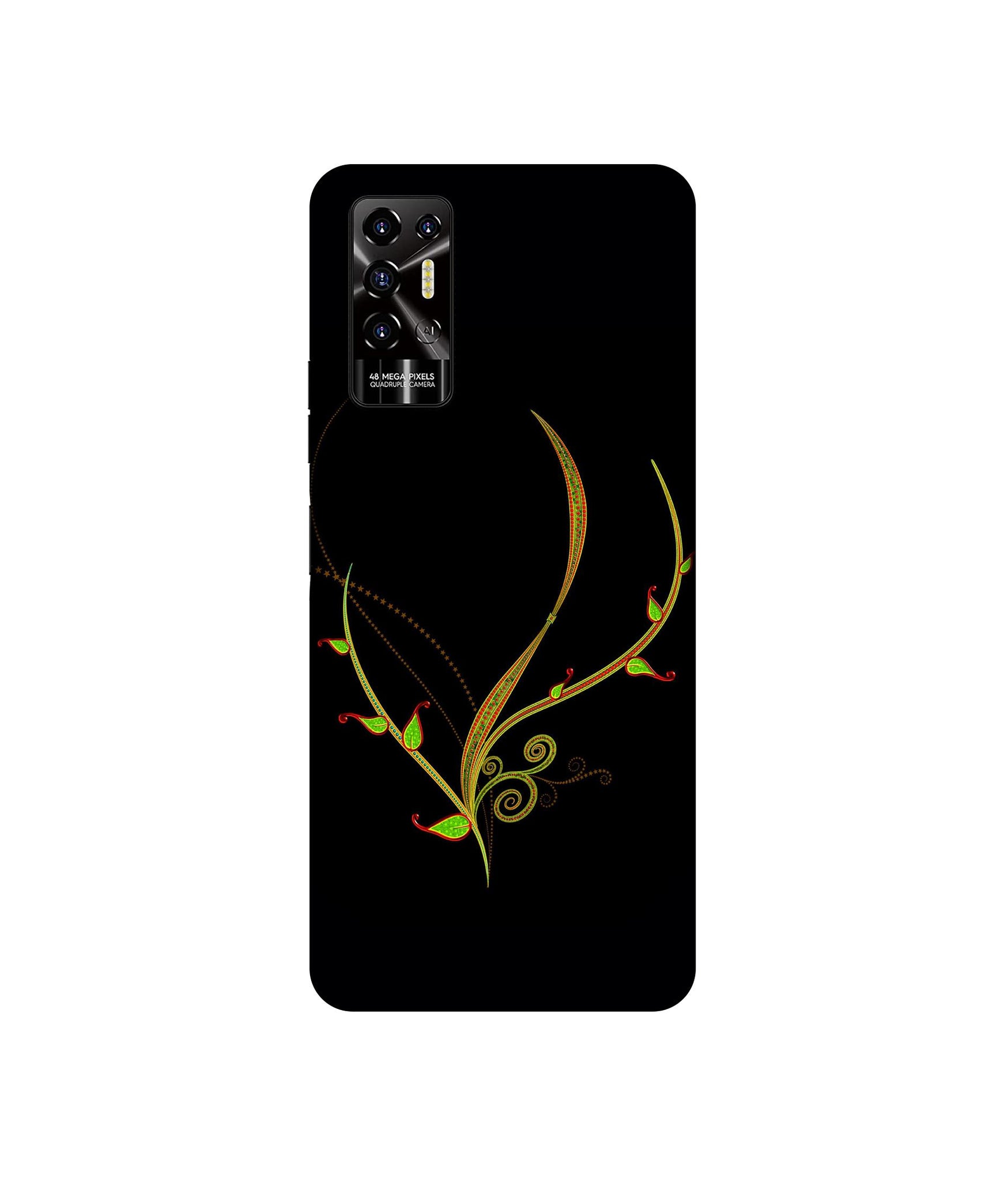 Tecno POVA 2