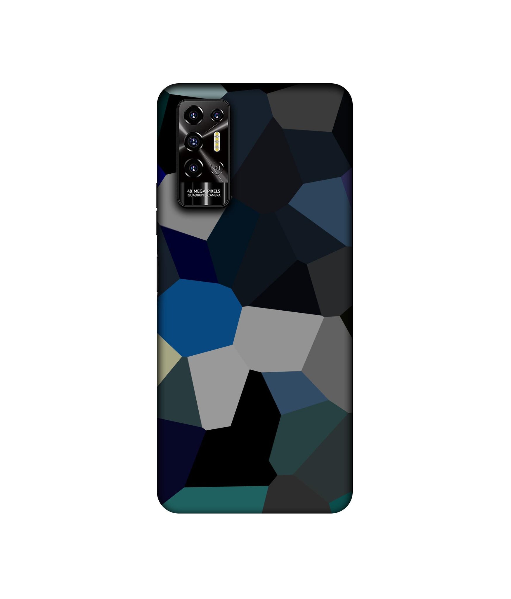 Tecno POVA 2