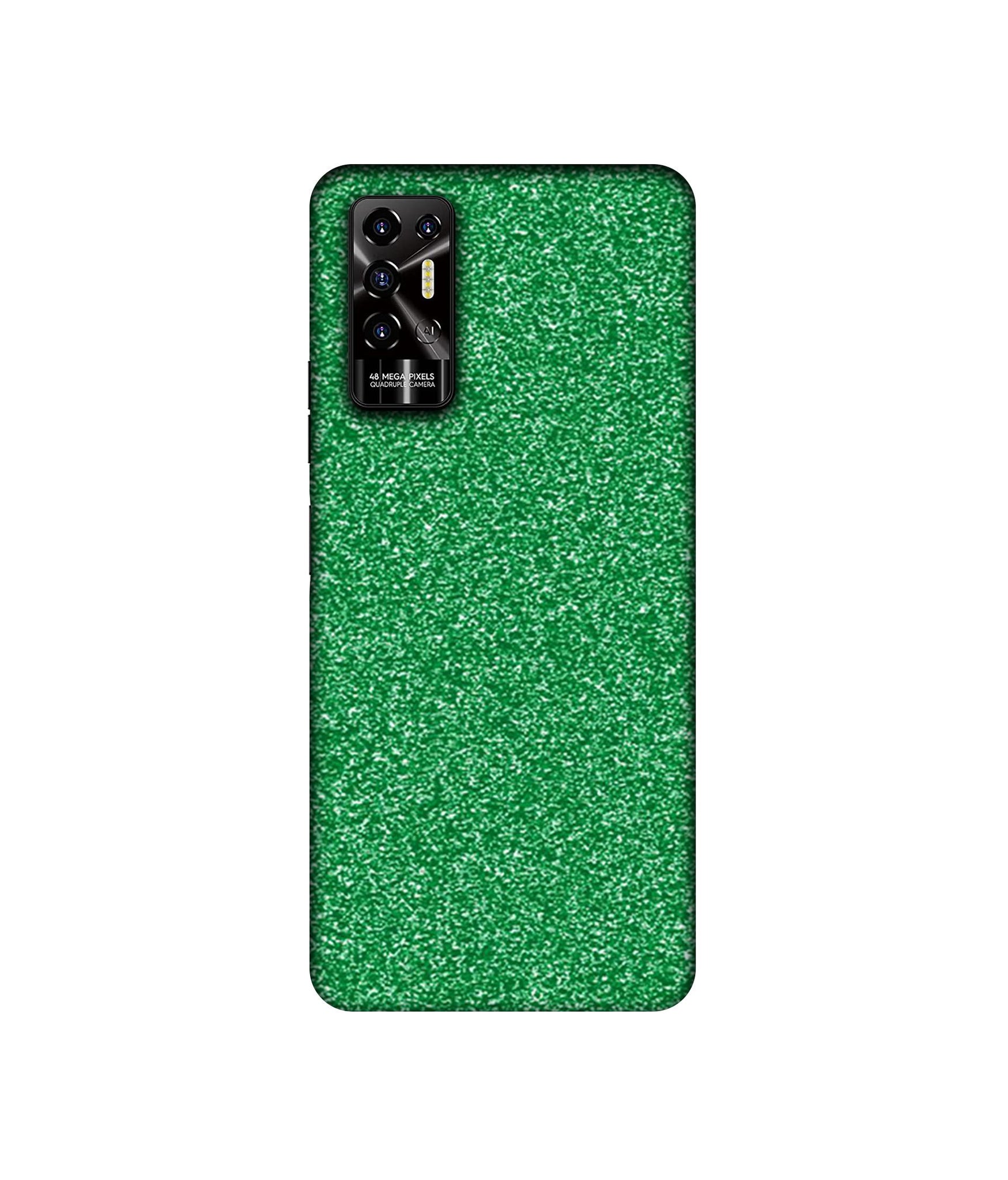 Tecno POVA 2