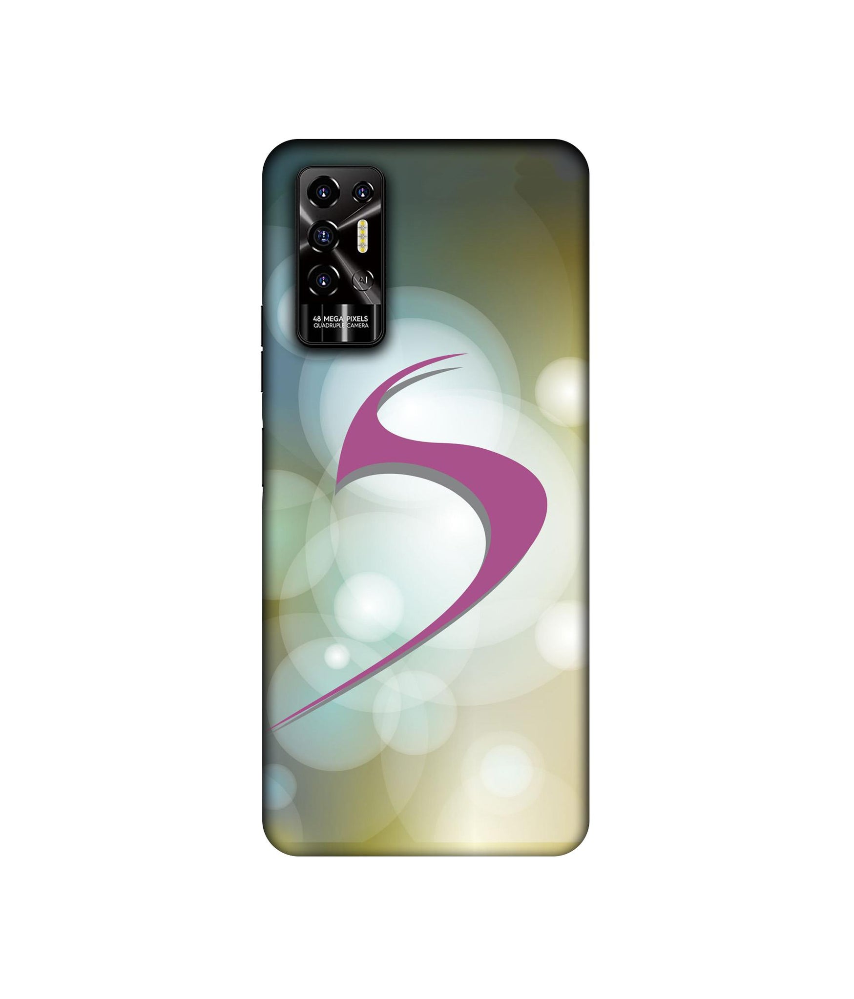 Tecno POVA 2