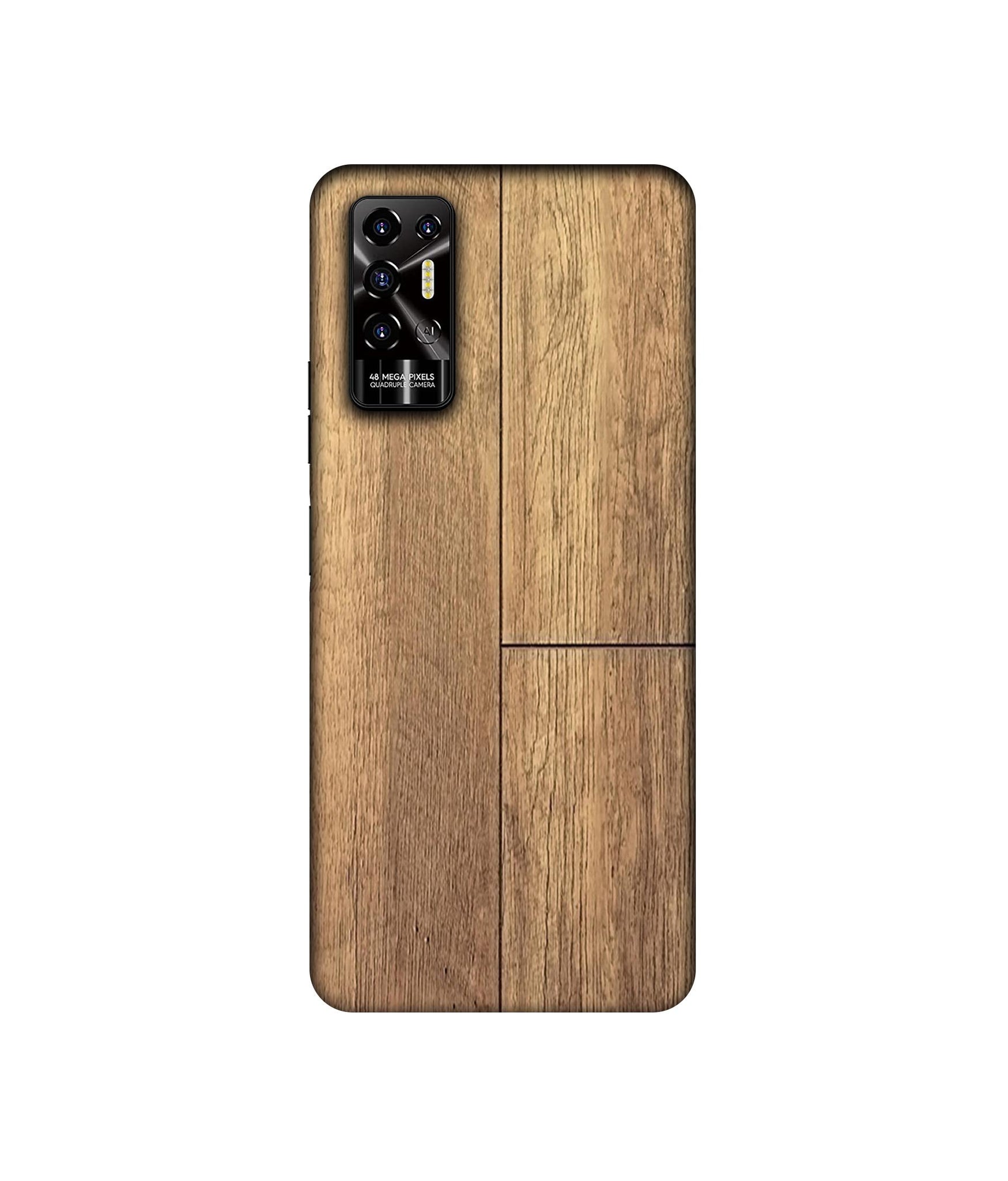 Tecno POVA 2
