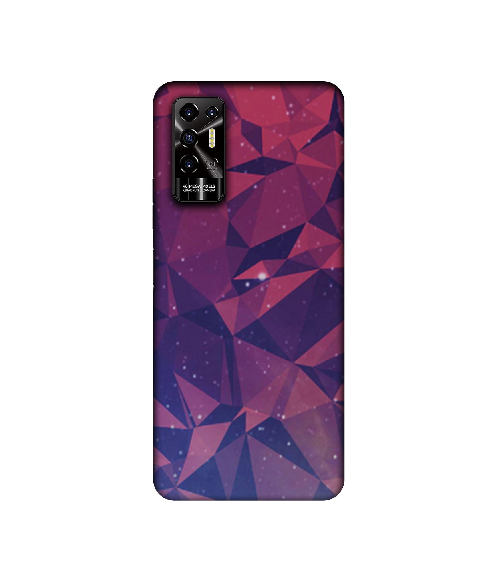 Tecno POVA 2