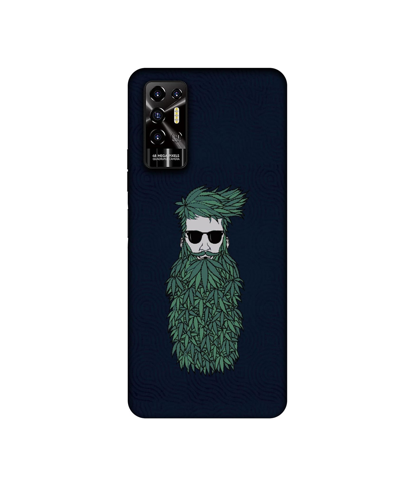 Tecno POVA 2