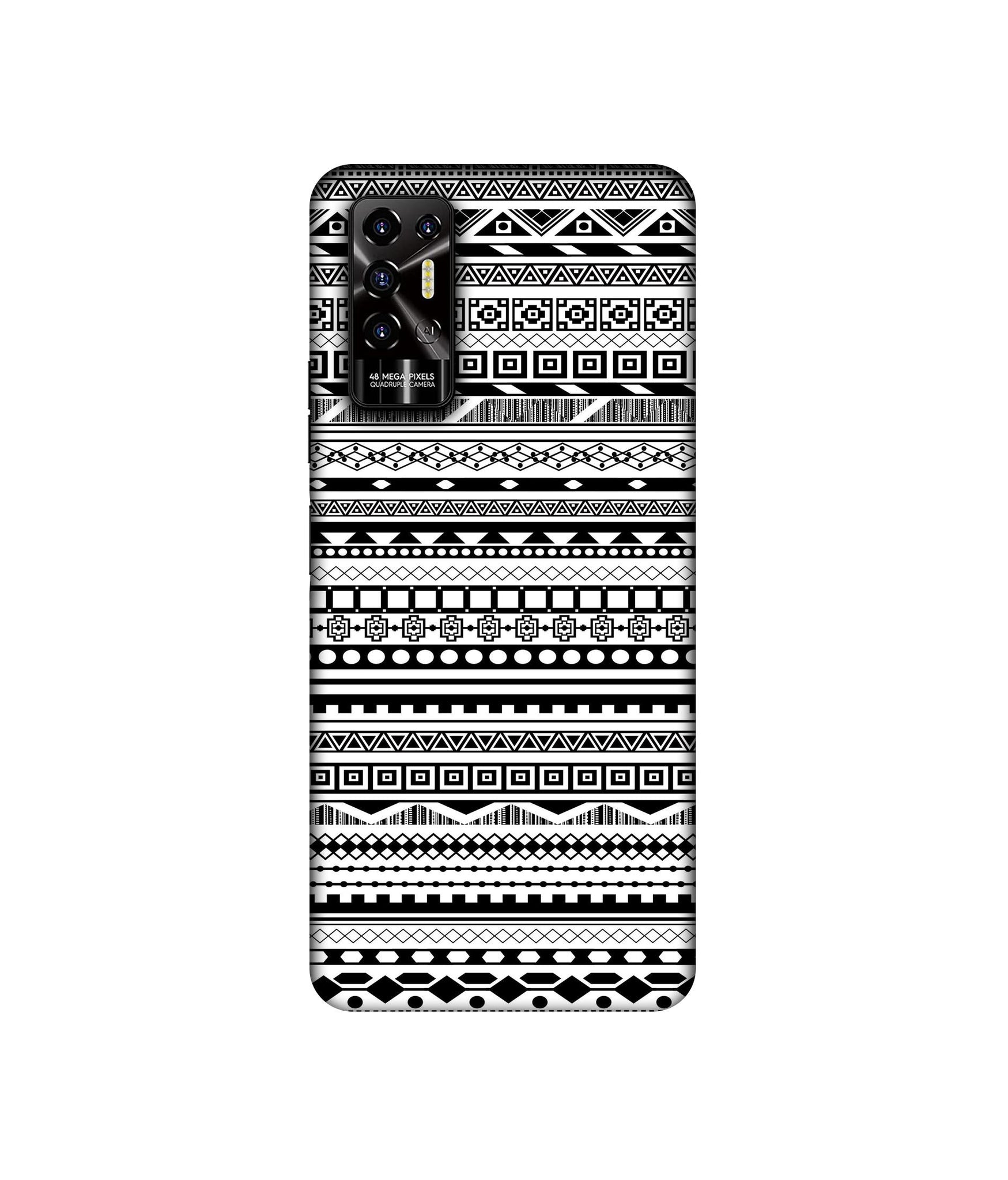 Tecno POVA 2