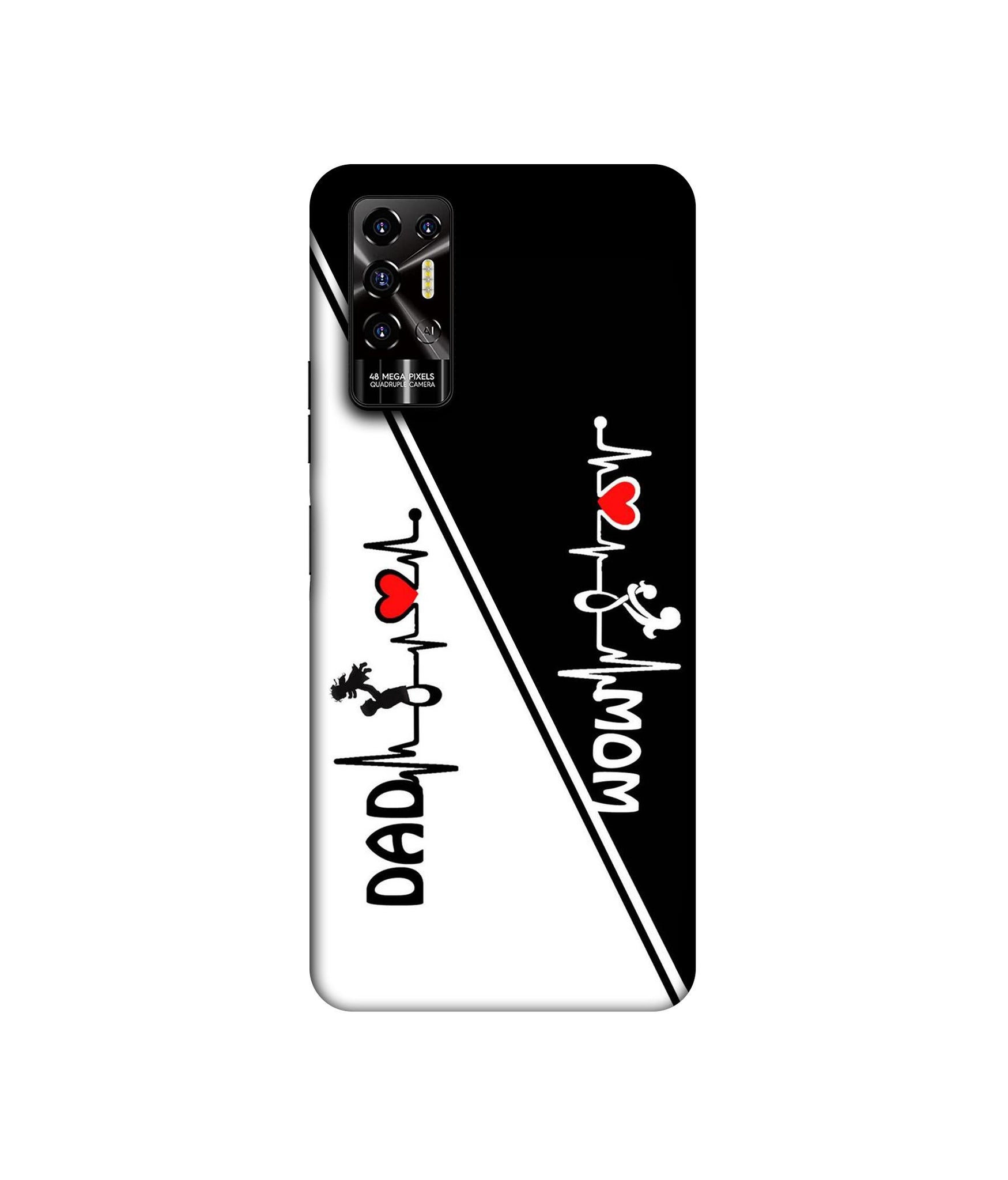 Tecno POVA 2