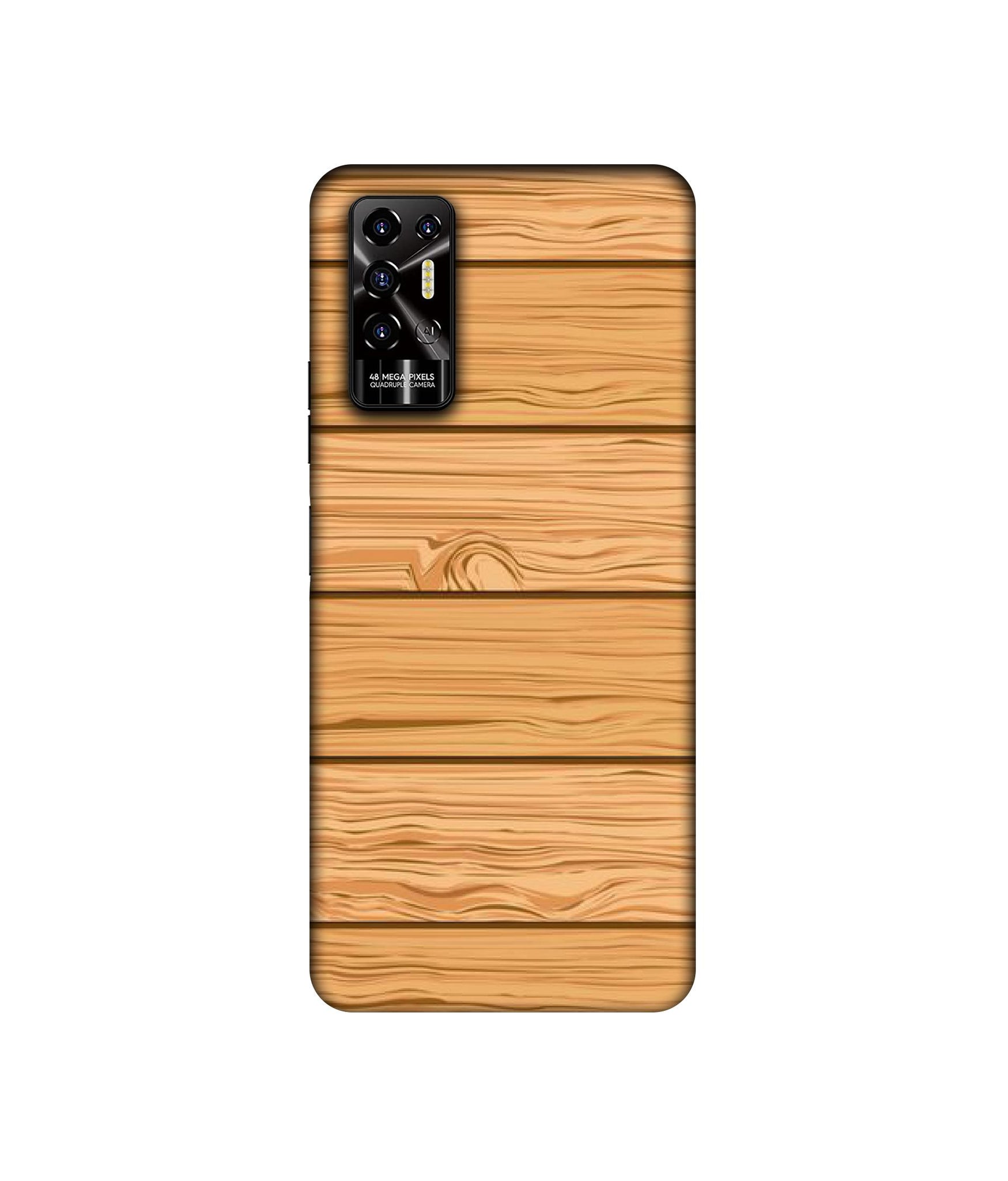 Tecno POVA 2