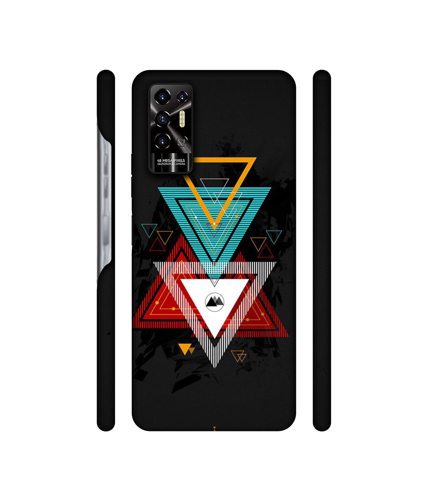 Tecno POVA 2