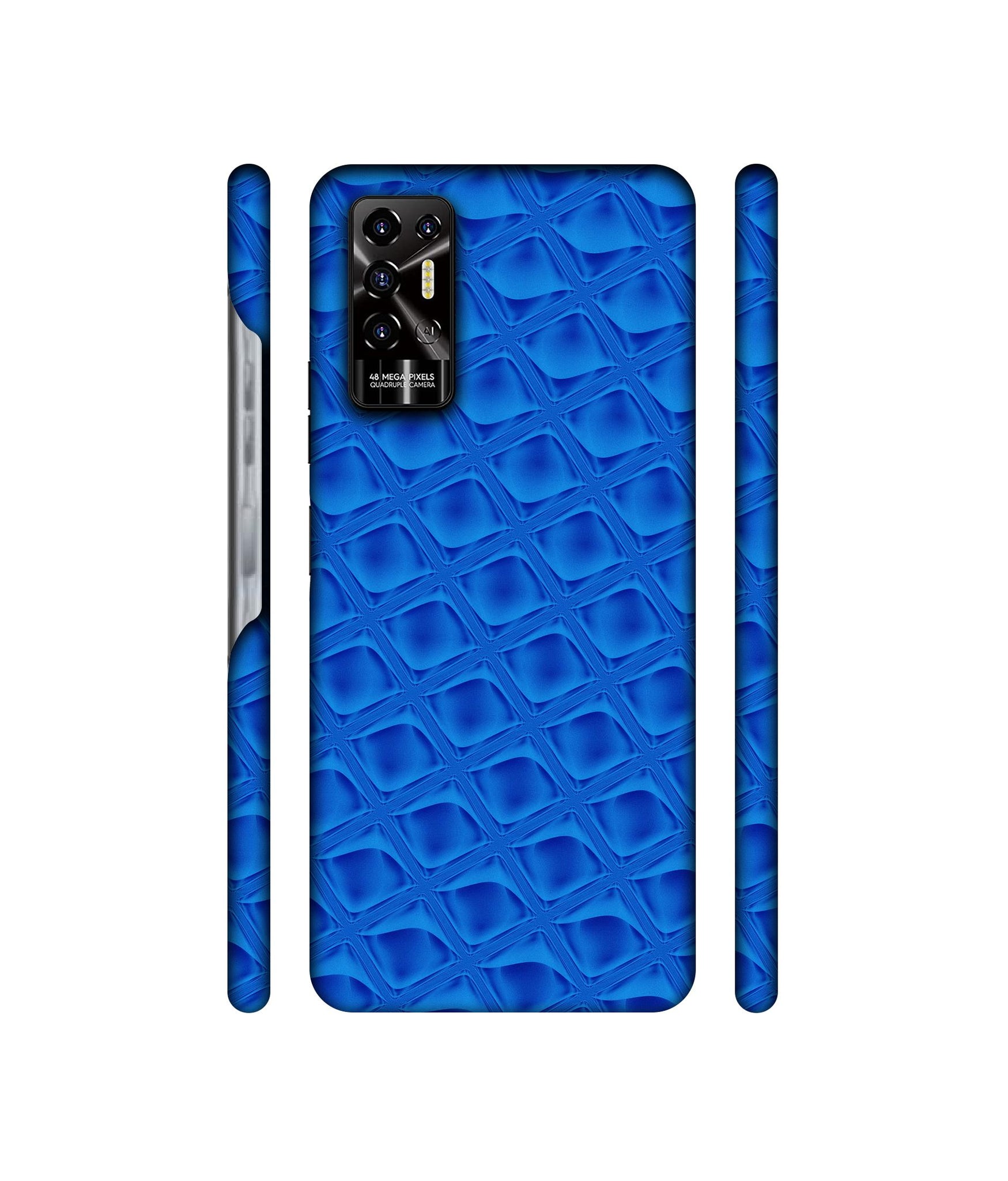 Tecno POVA 2