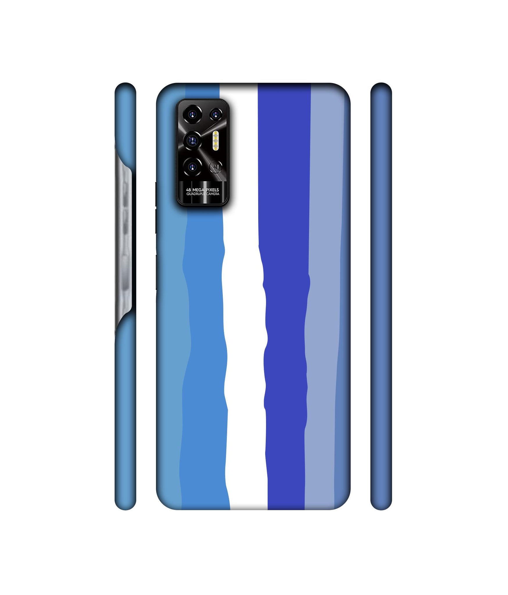 Tecno POVA 2