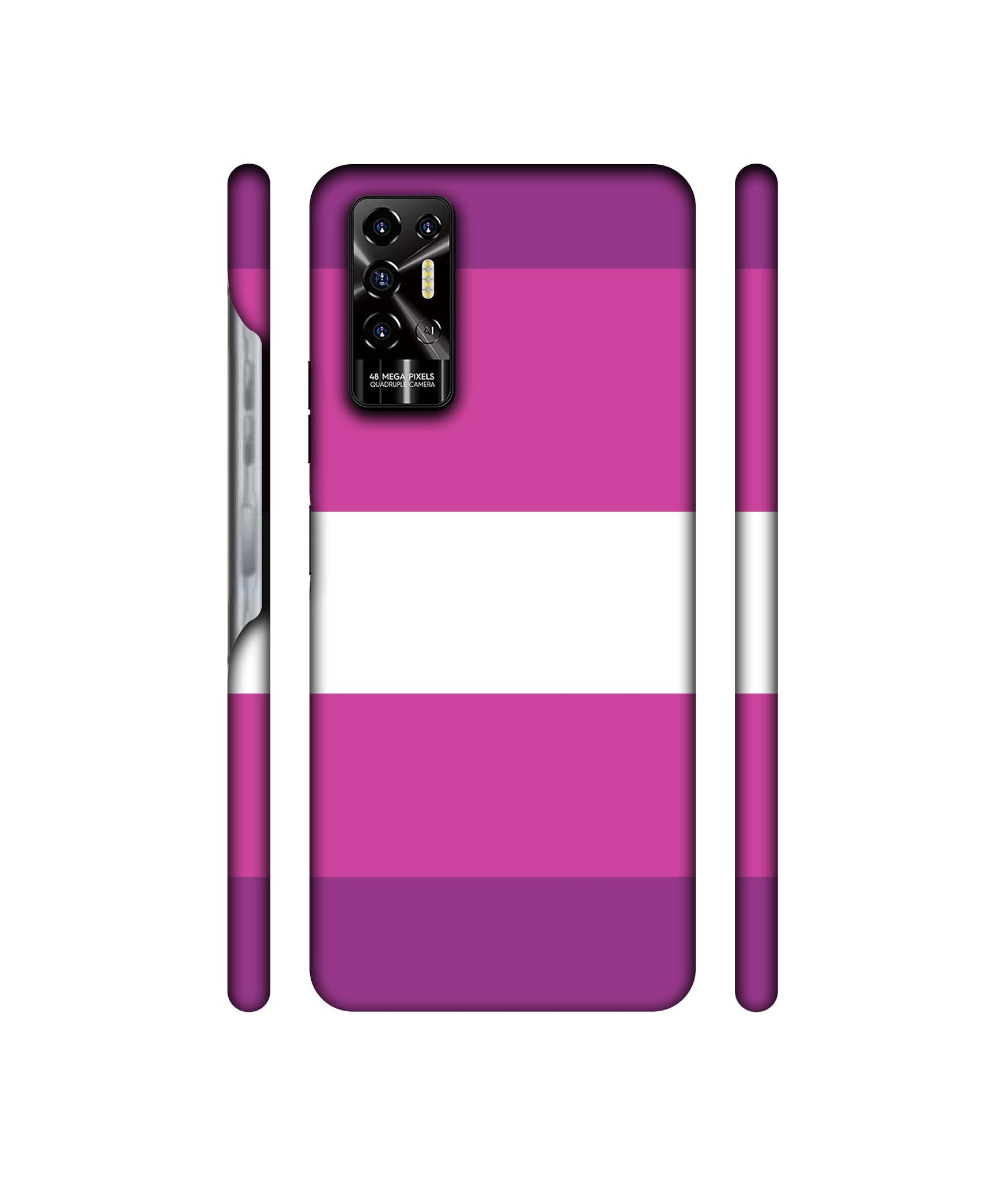Tecno POVA 2
