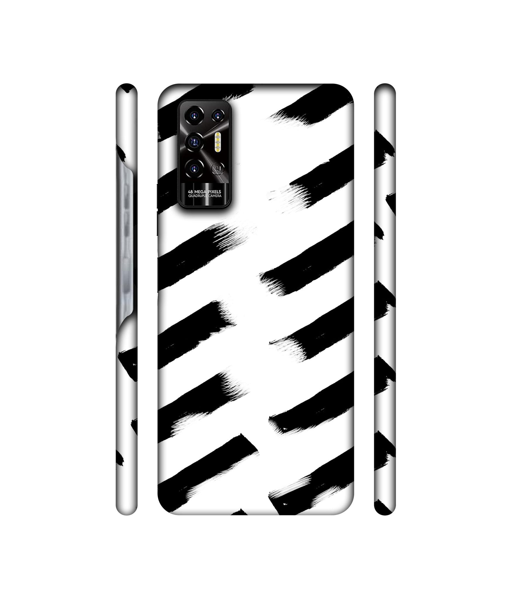 Tecno POVA 2
