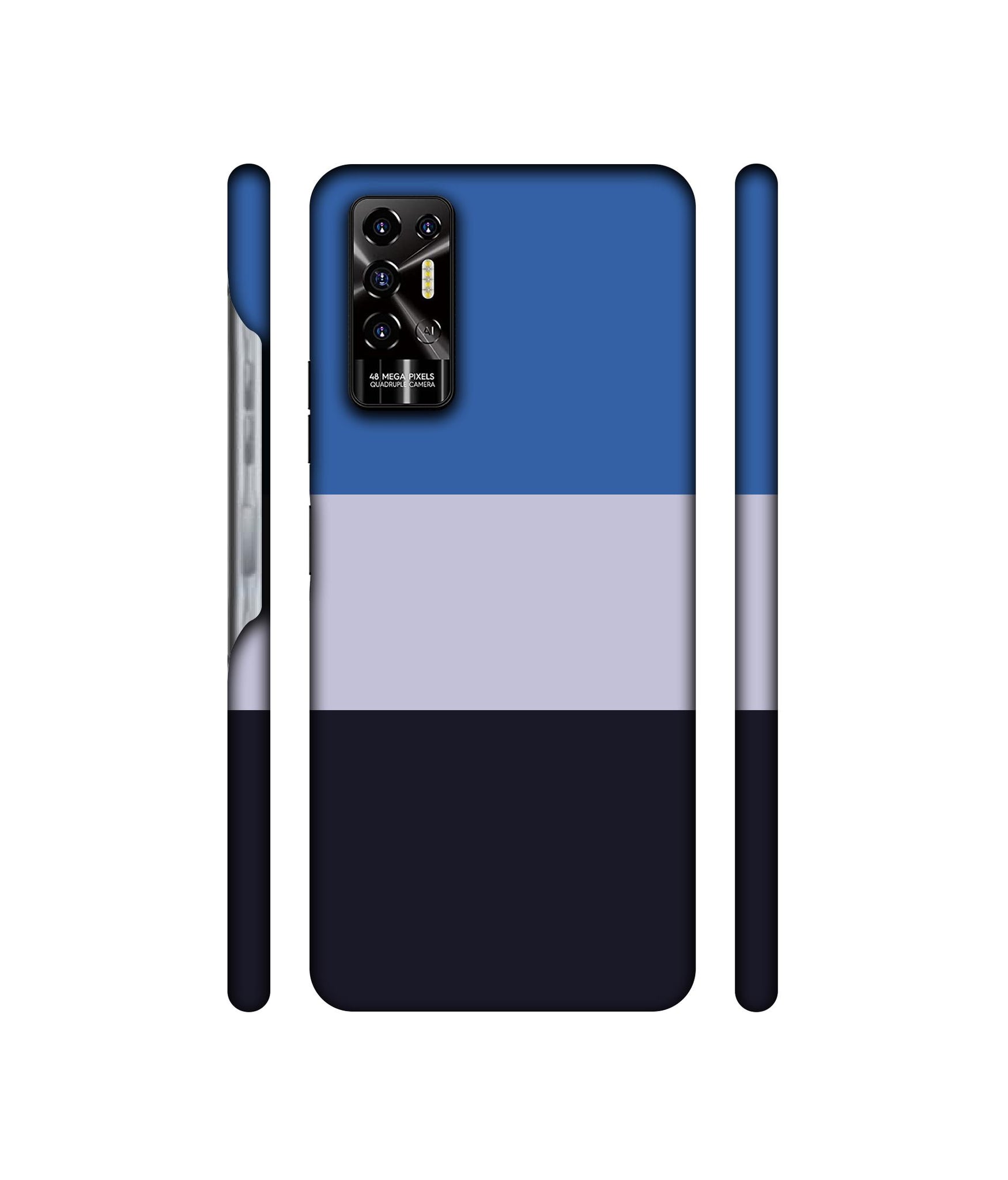 Tecno POVA 2
