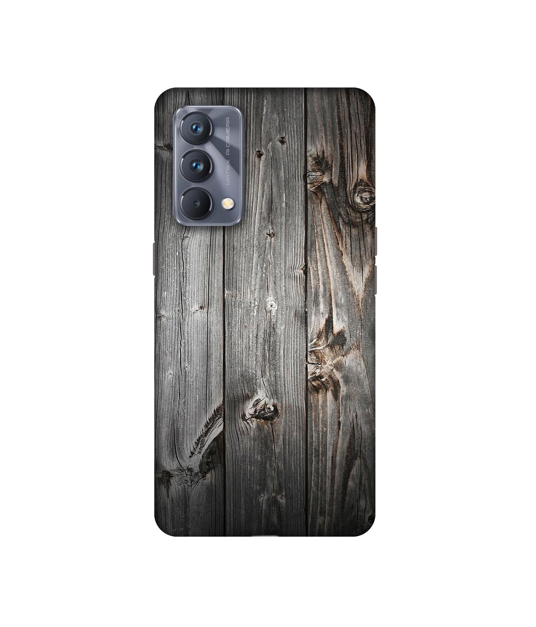 Realme GT Master Edition