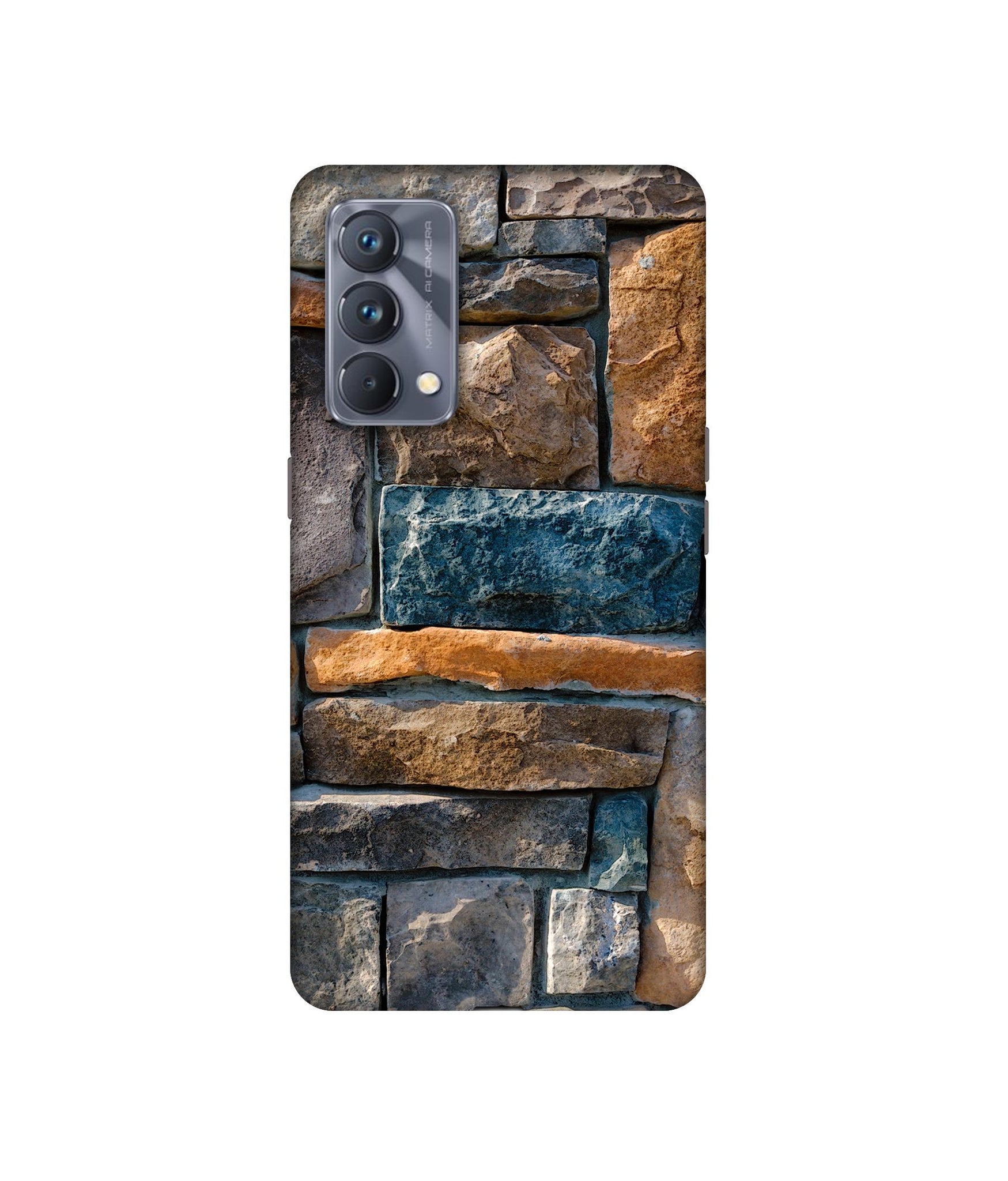 Realme GT Master Edition