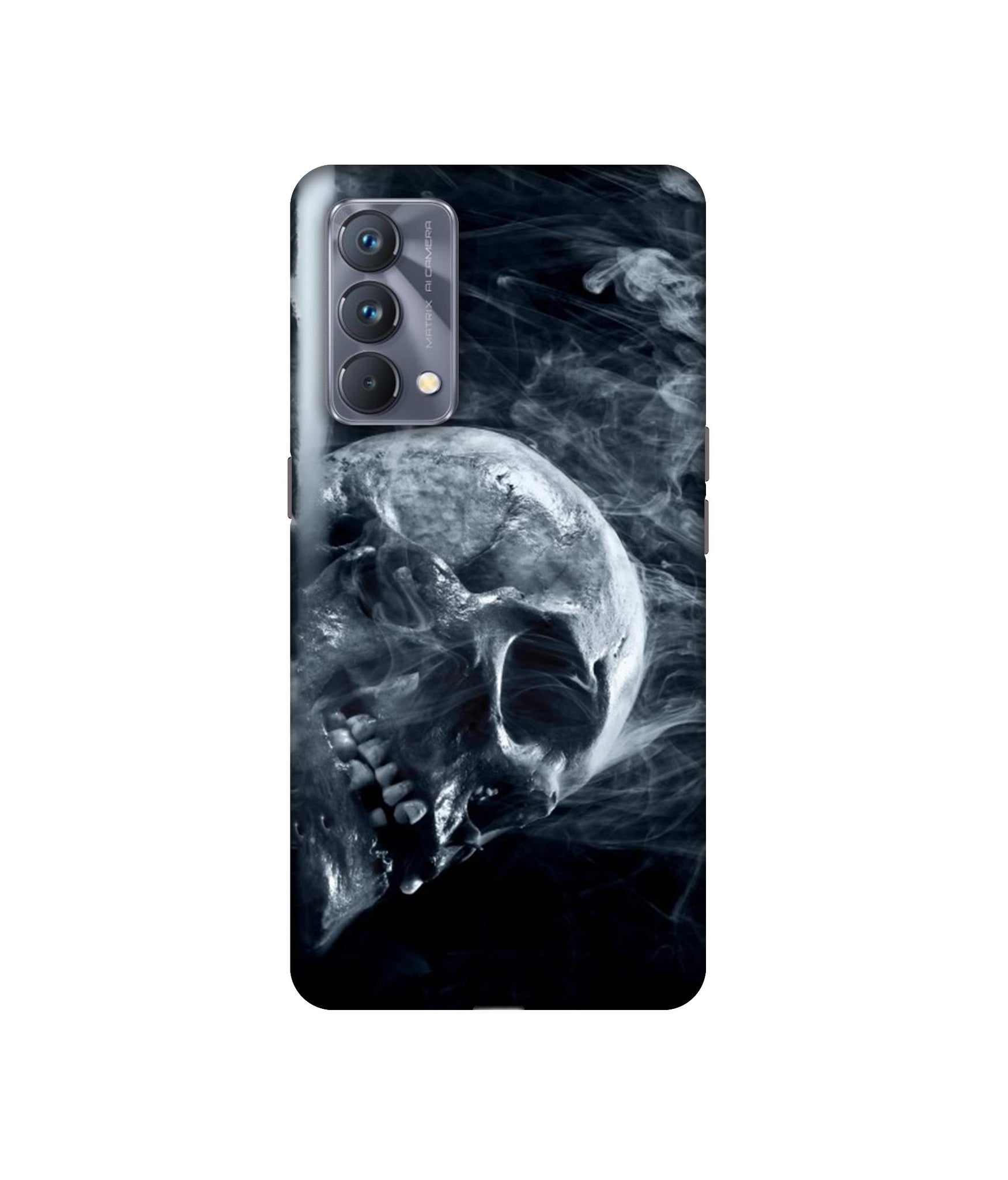Realme GT Master Edition
