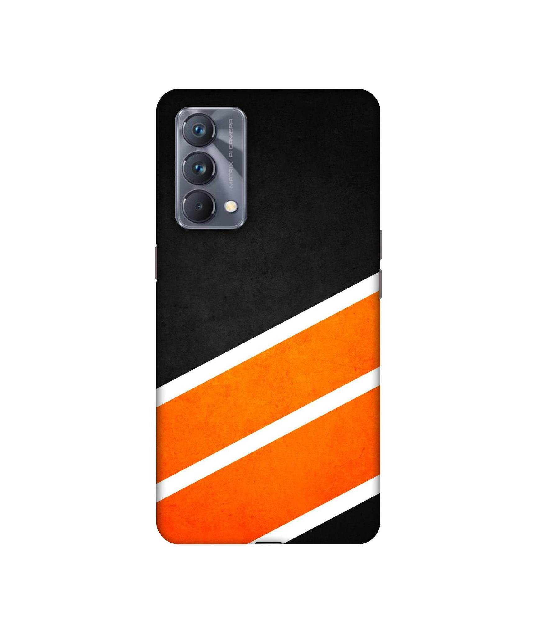 Realme GT Master Edition