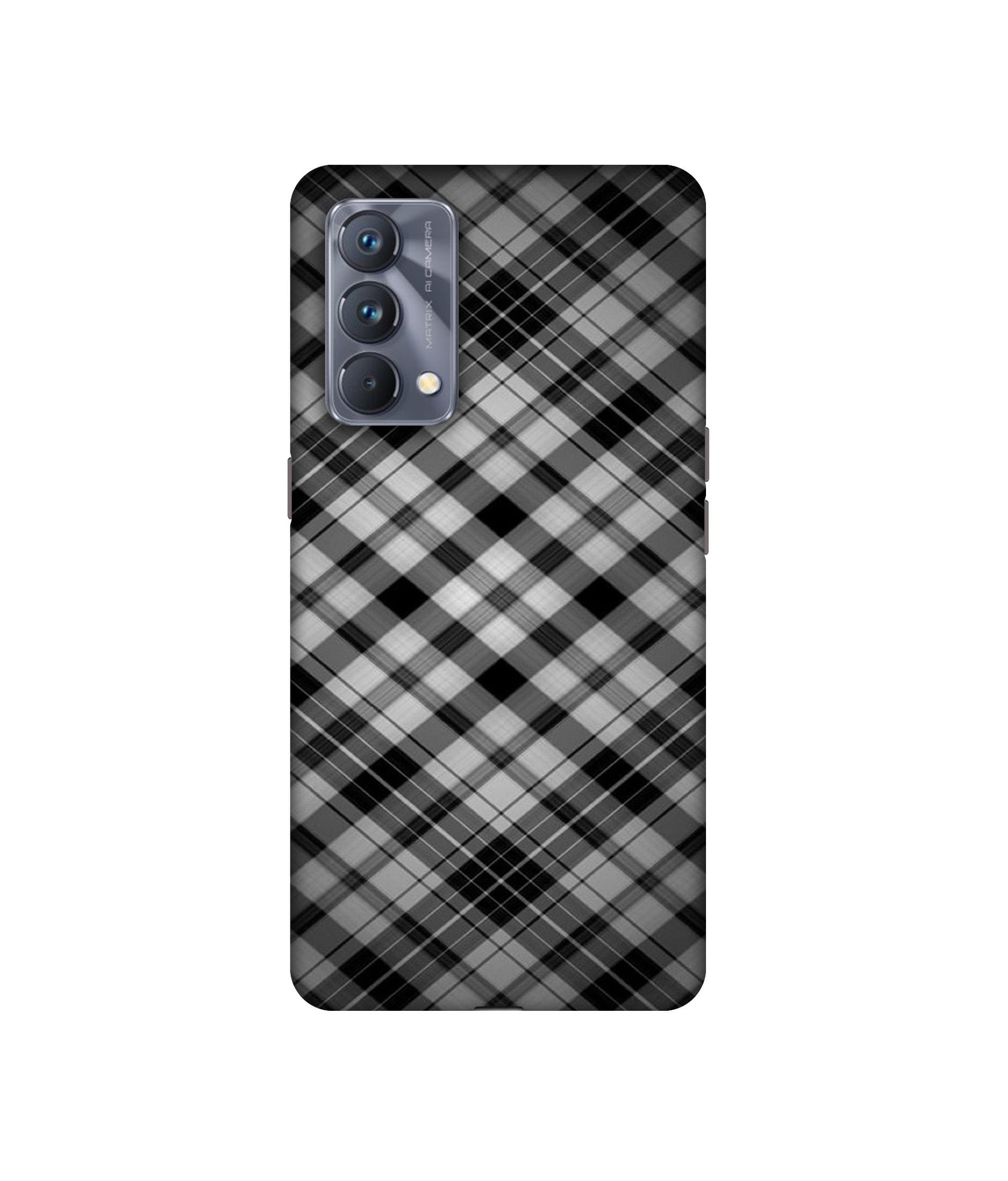 Realme GT Master Edition