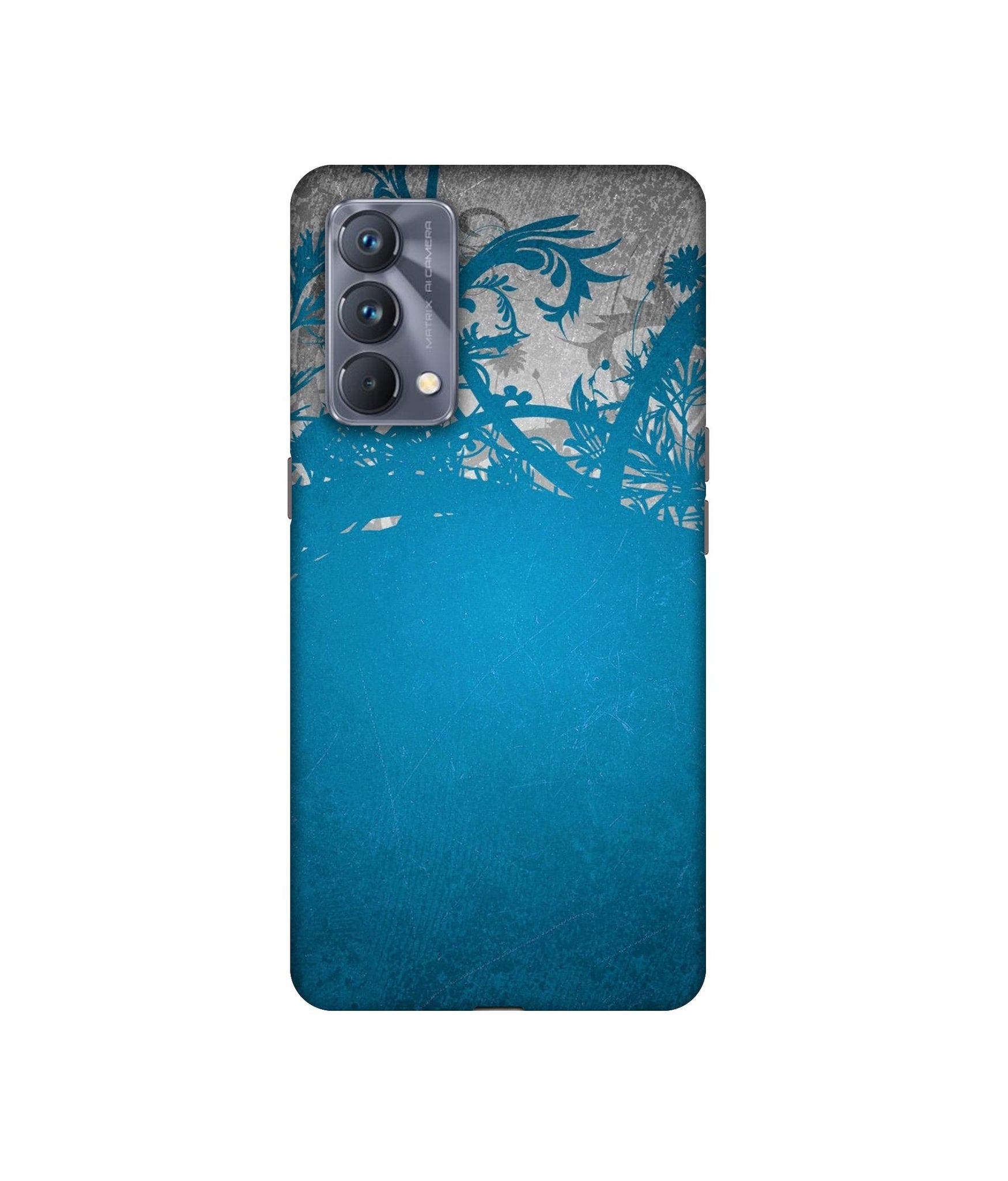 Realme GT Master Edition
