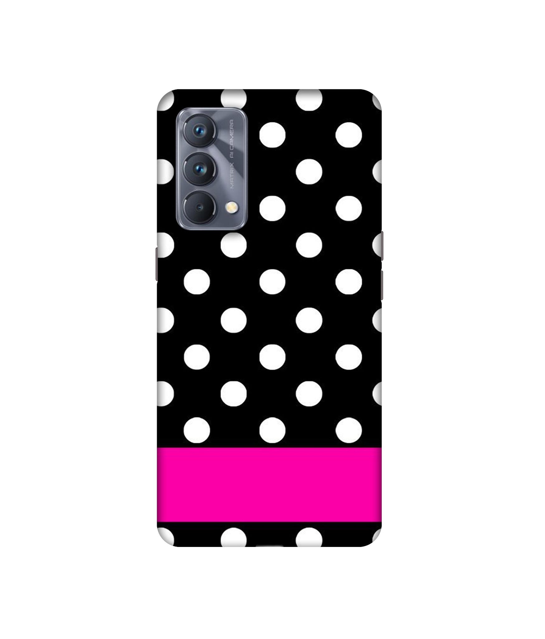 Realme GT Master Edition