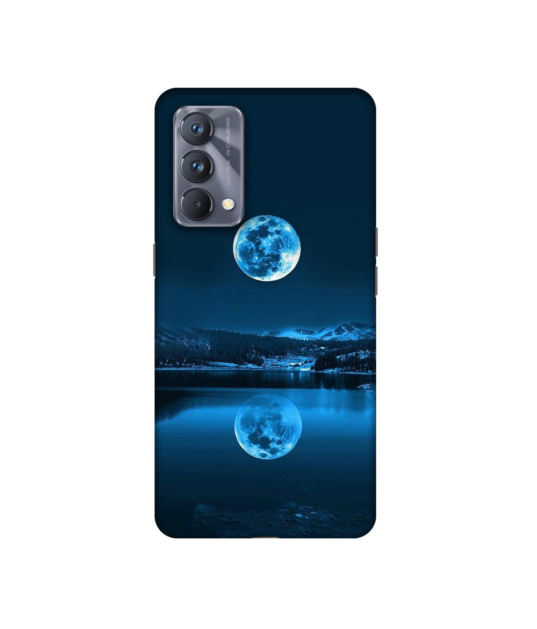Realme GT Master Edition