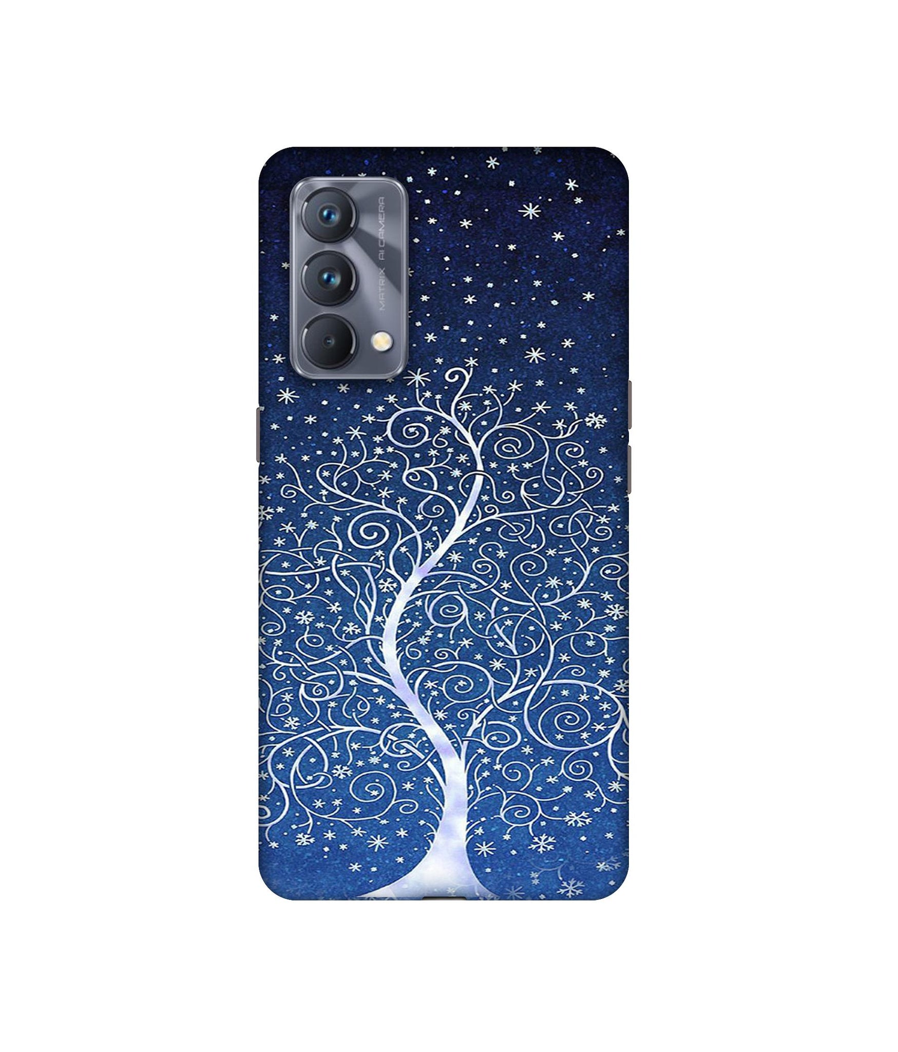 Realme GT Master Edition