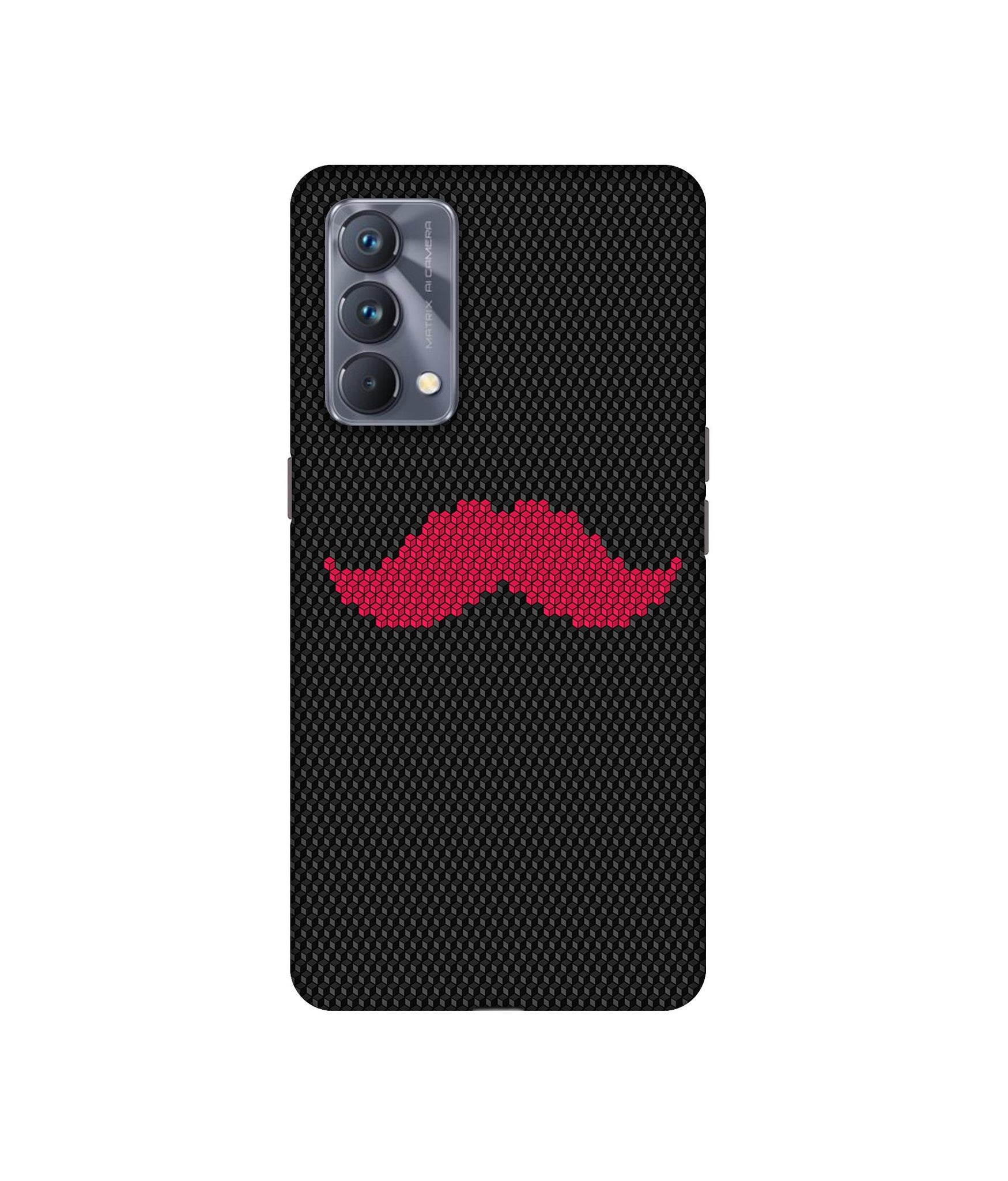 Realme GT Master Edition