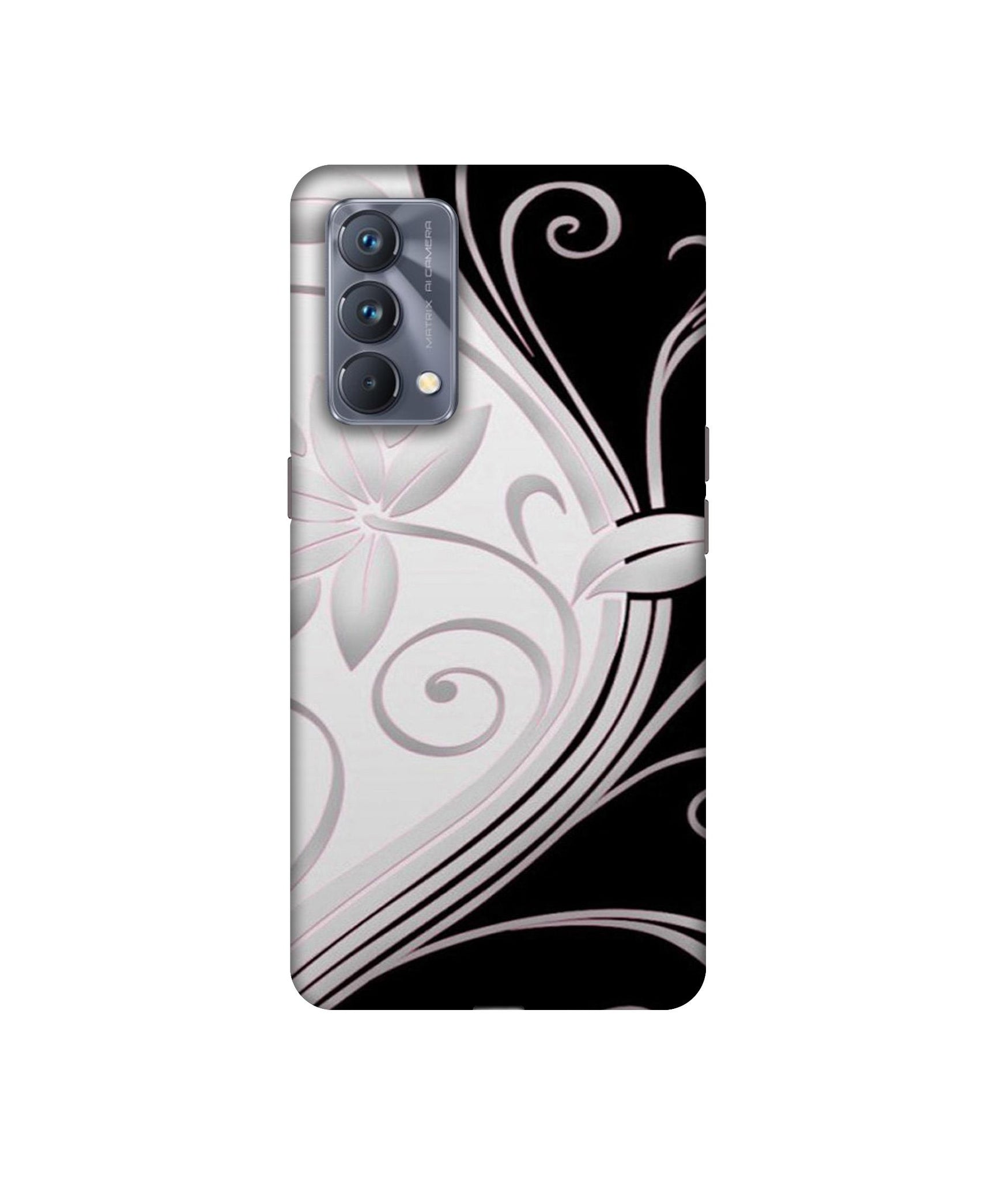 Realme GT Master Edition