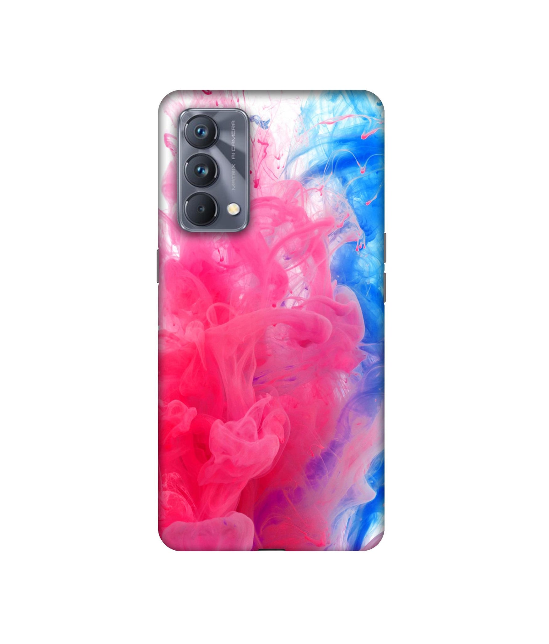 Realme GT Master Edition