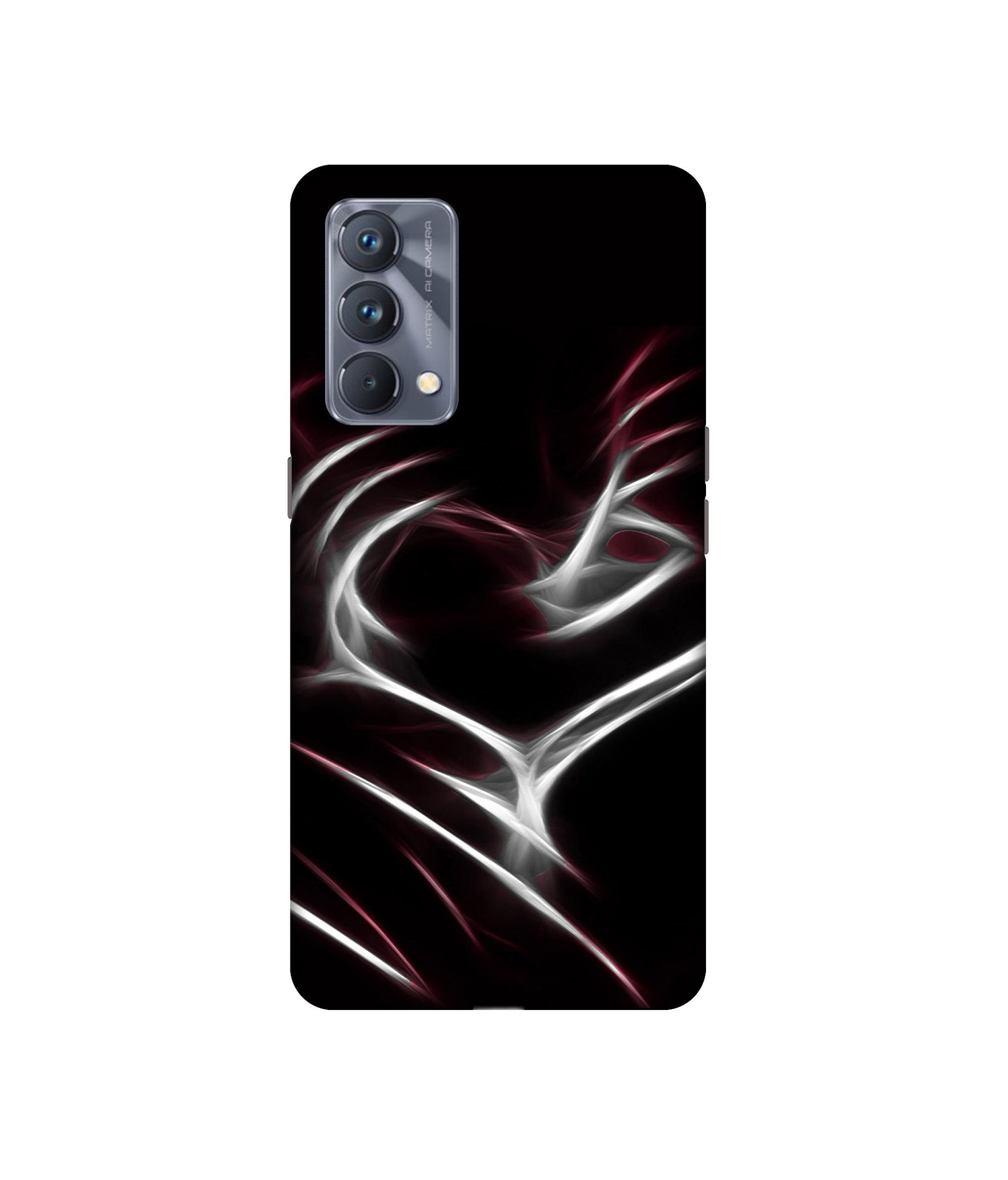 Realme GT Master Edition