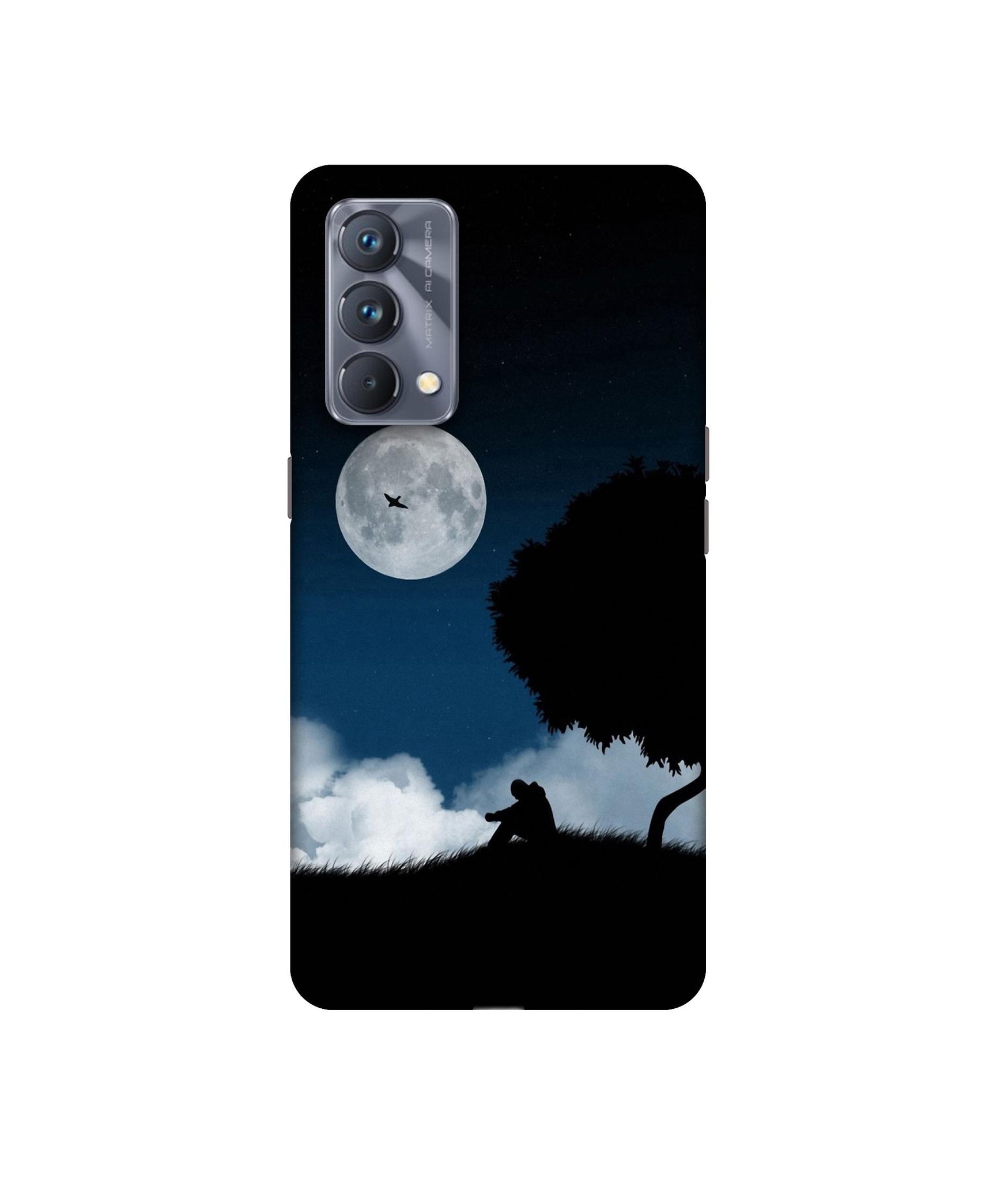 Realme GT Master Edition