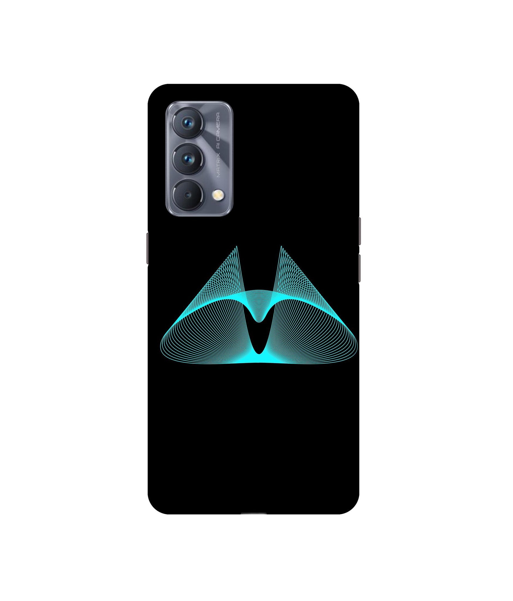 Realme GT Master Edition