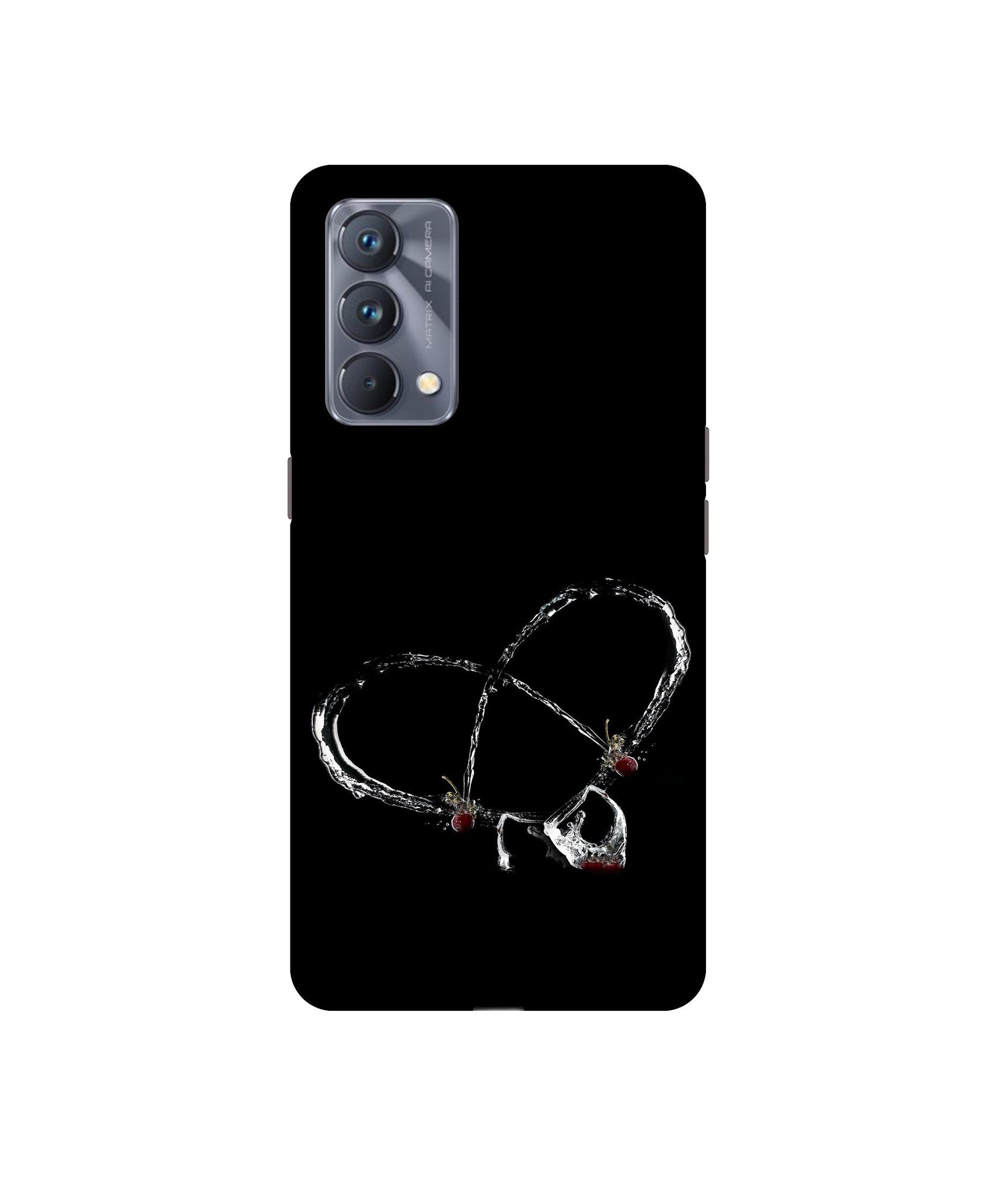 Realme GT Master Edition