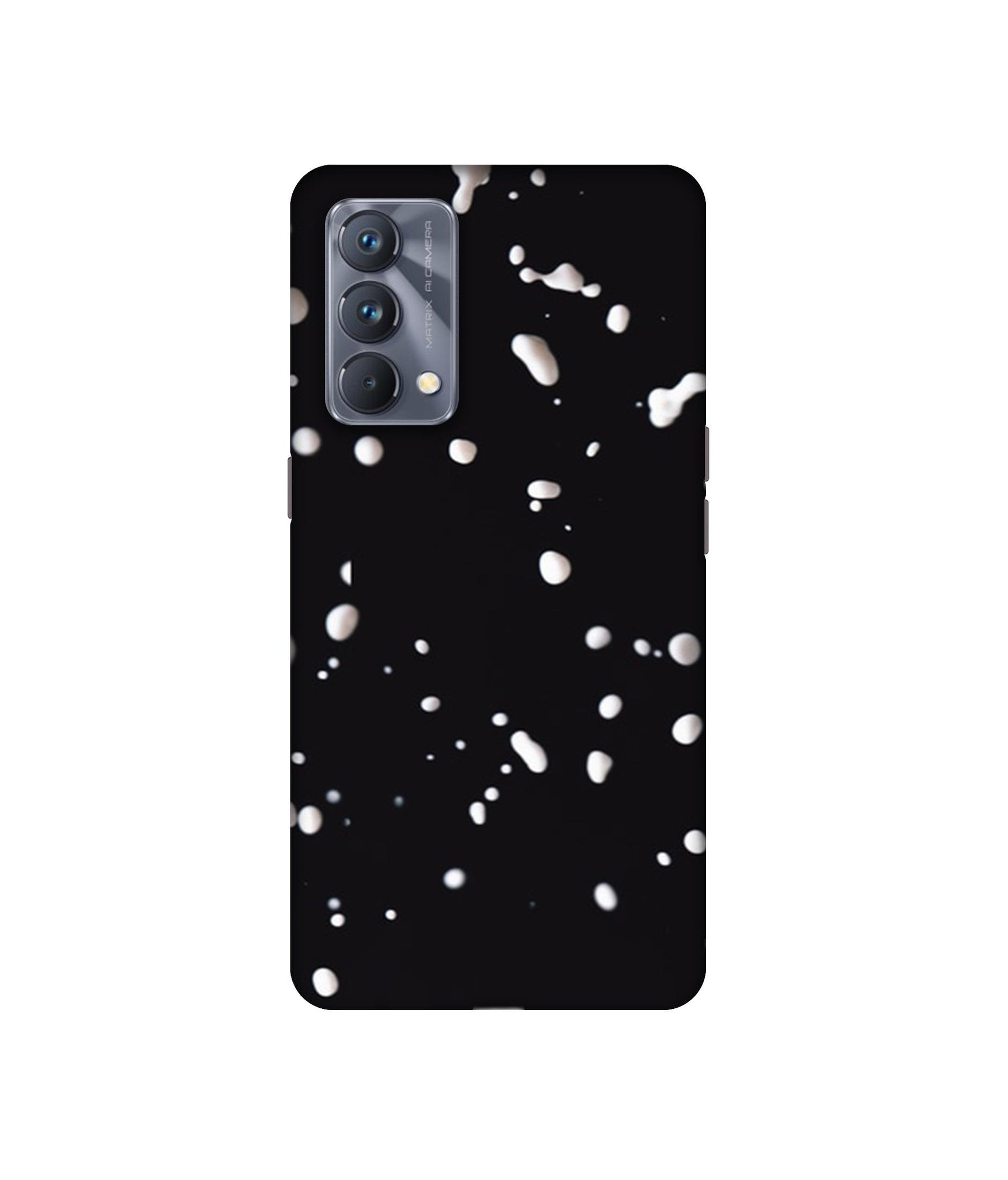 Realme GT Master Edition