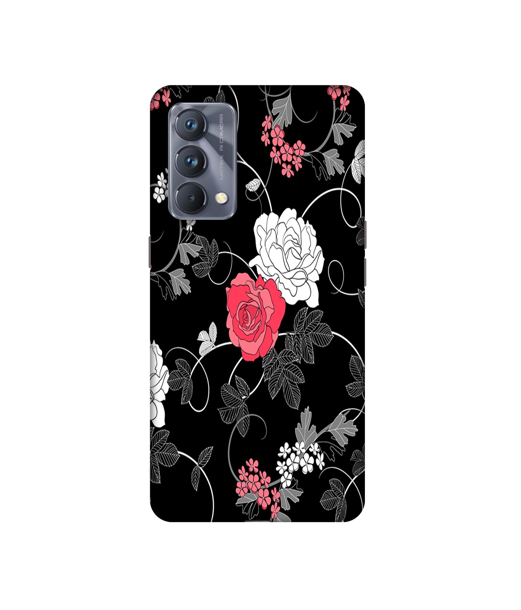 Realme GT Master Edition