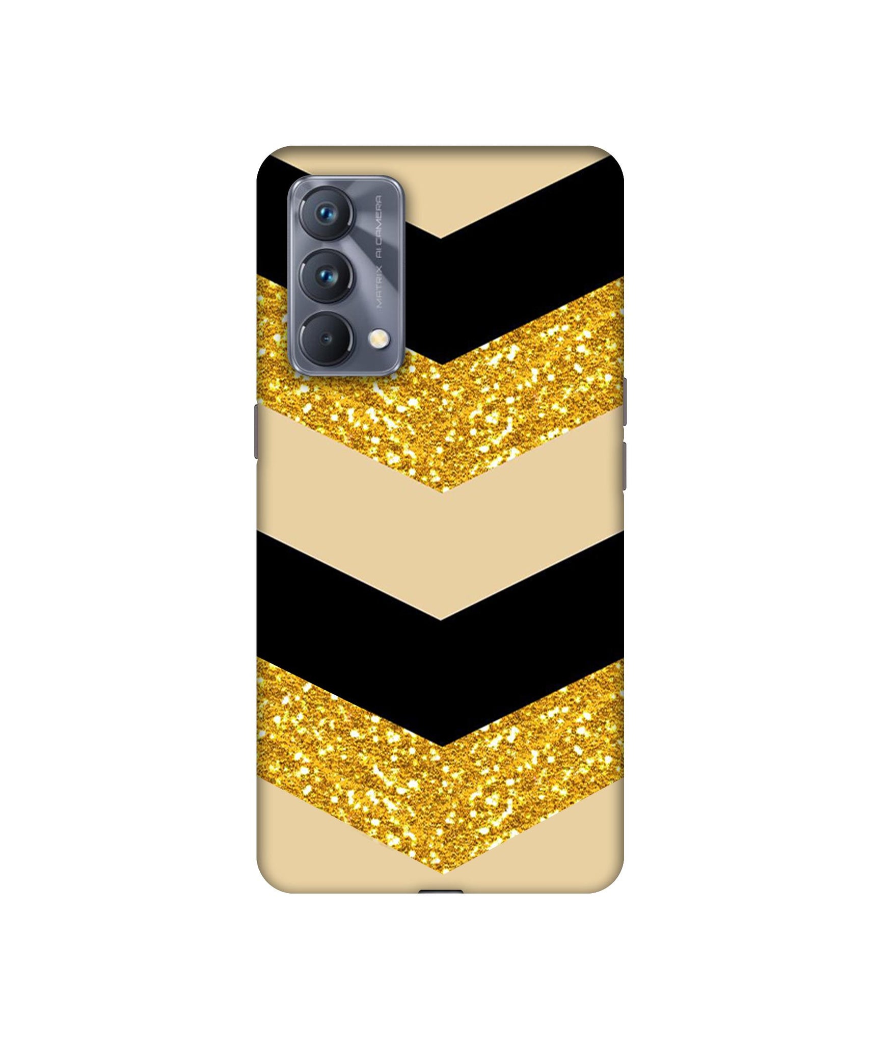 Realme GT Master Edition