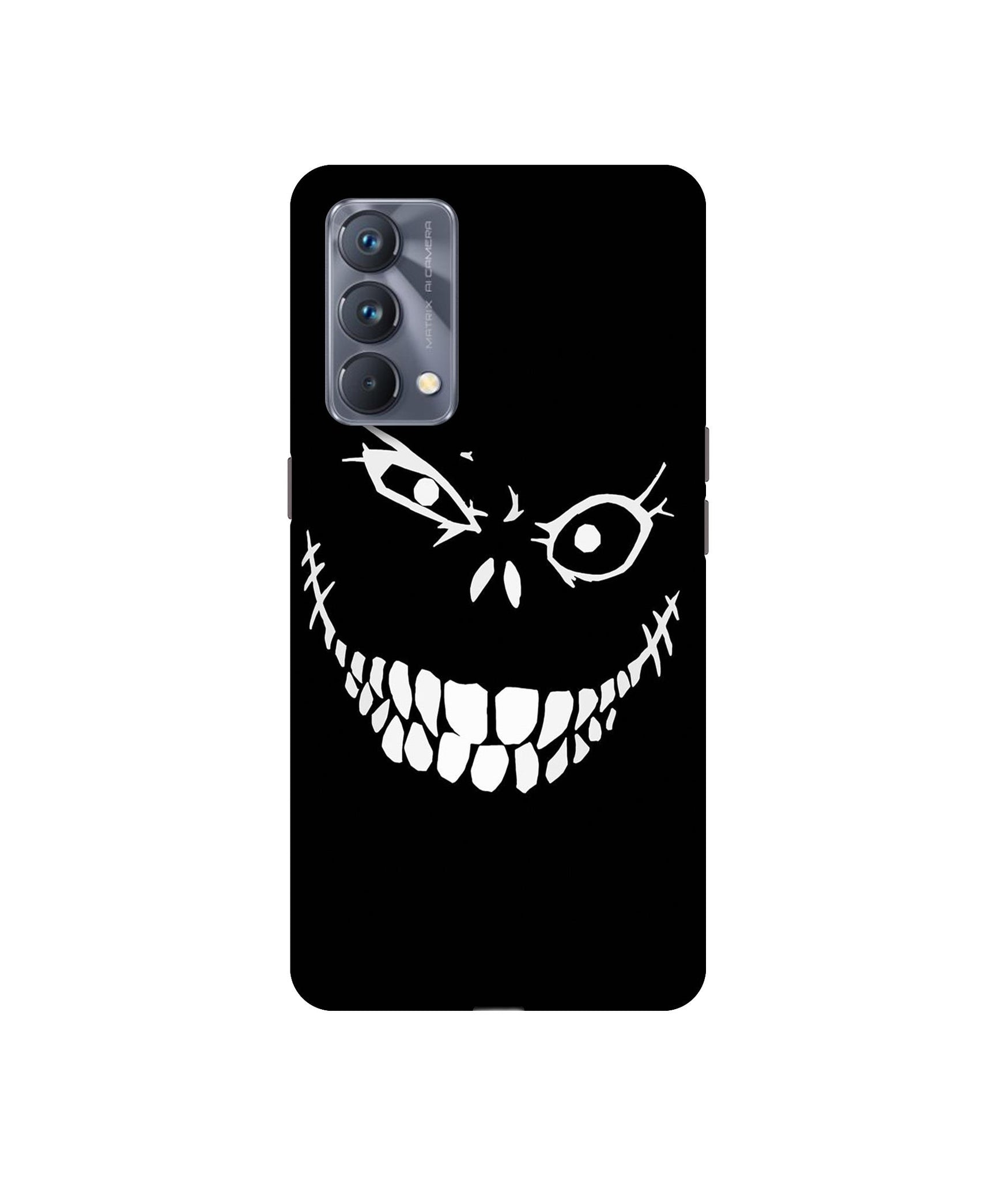 Realme GT Master Edition