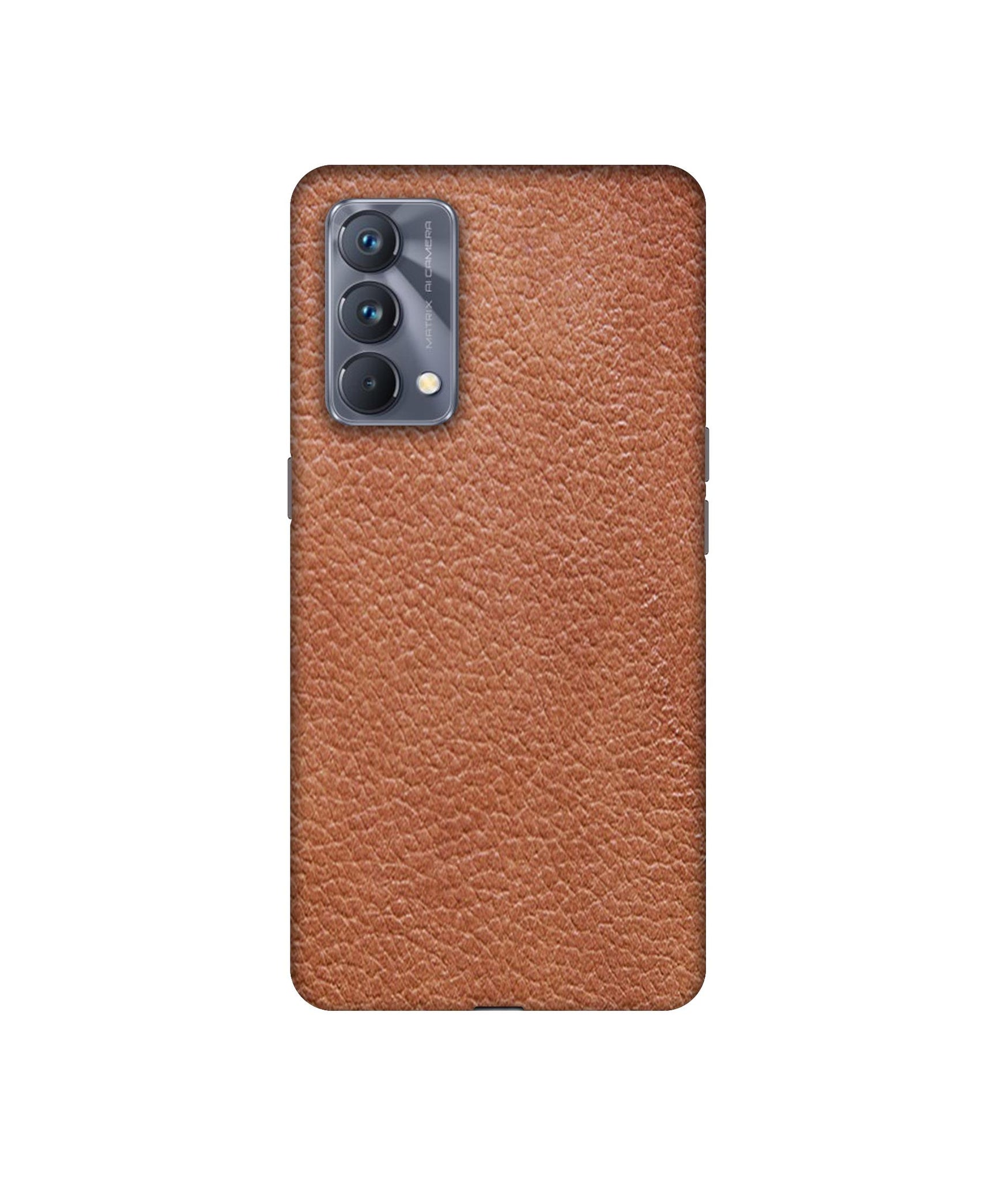 Realme GT Master Edition