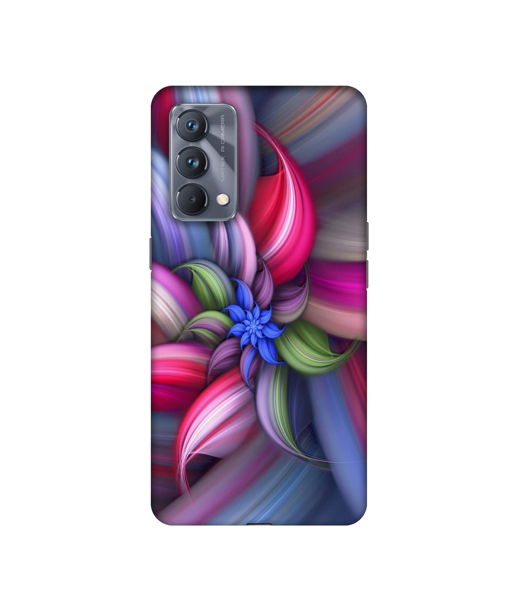 Realme GT Master Edition