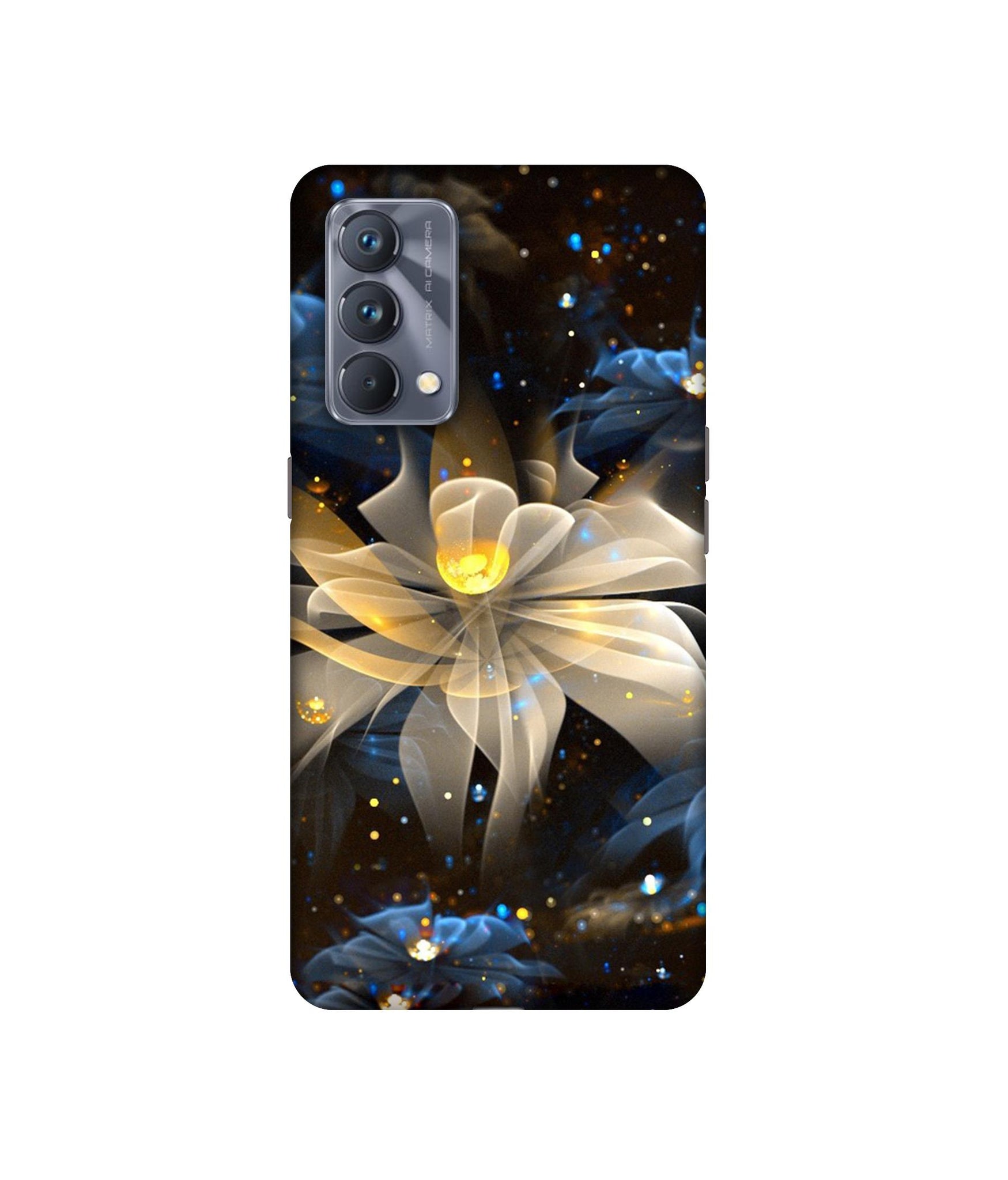 Realme GT Master Edition