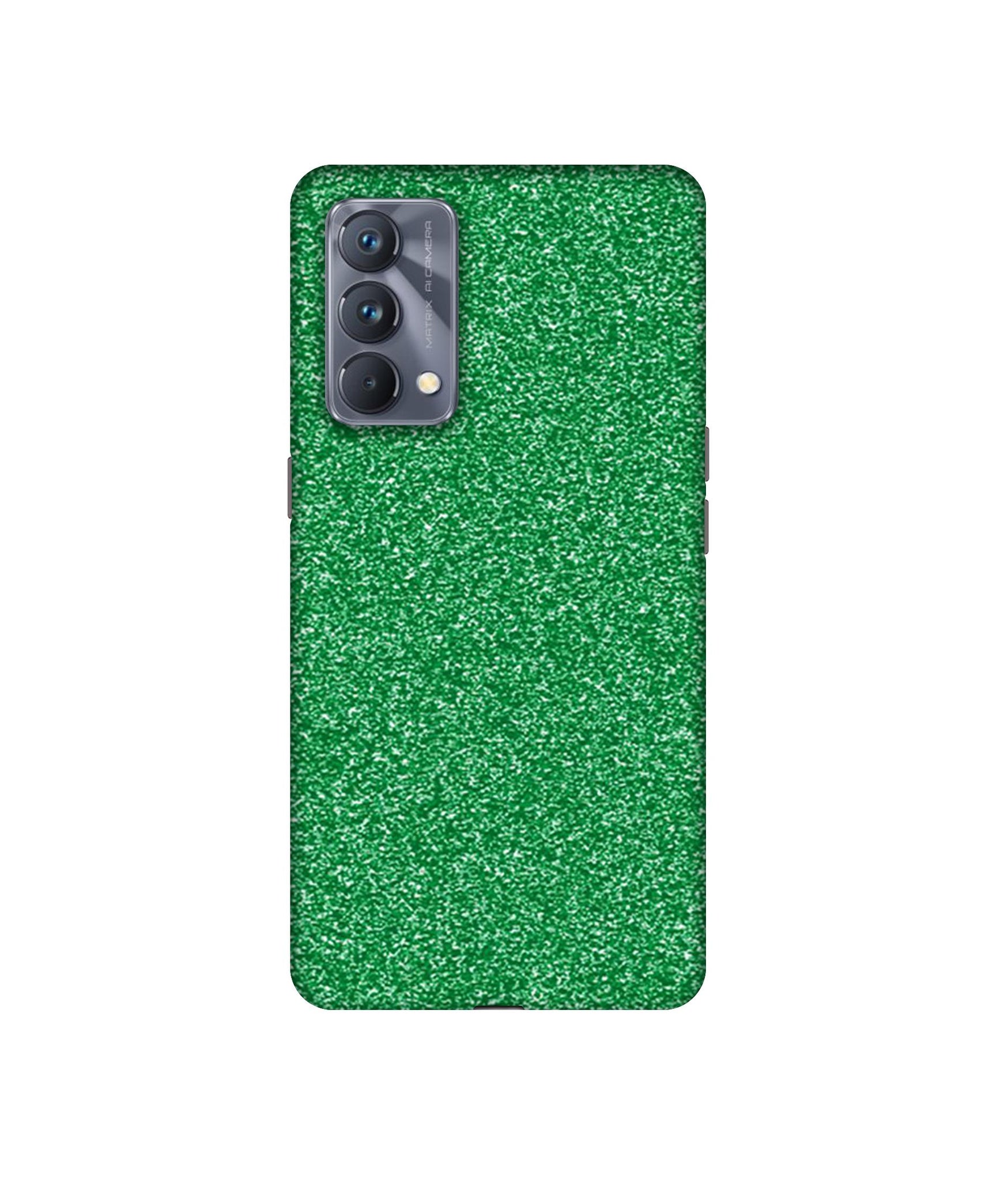 Realme GT Master Edition