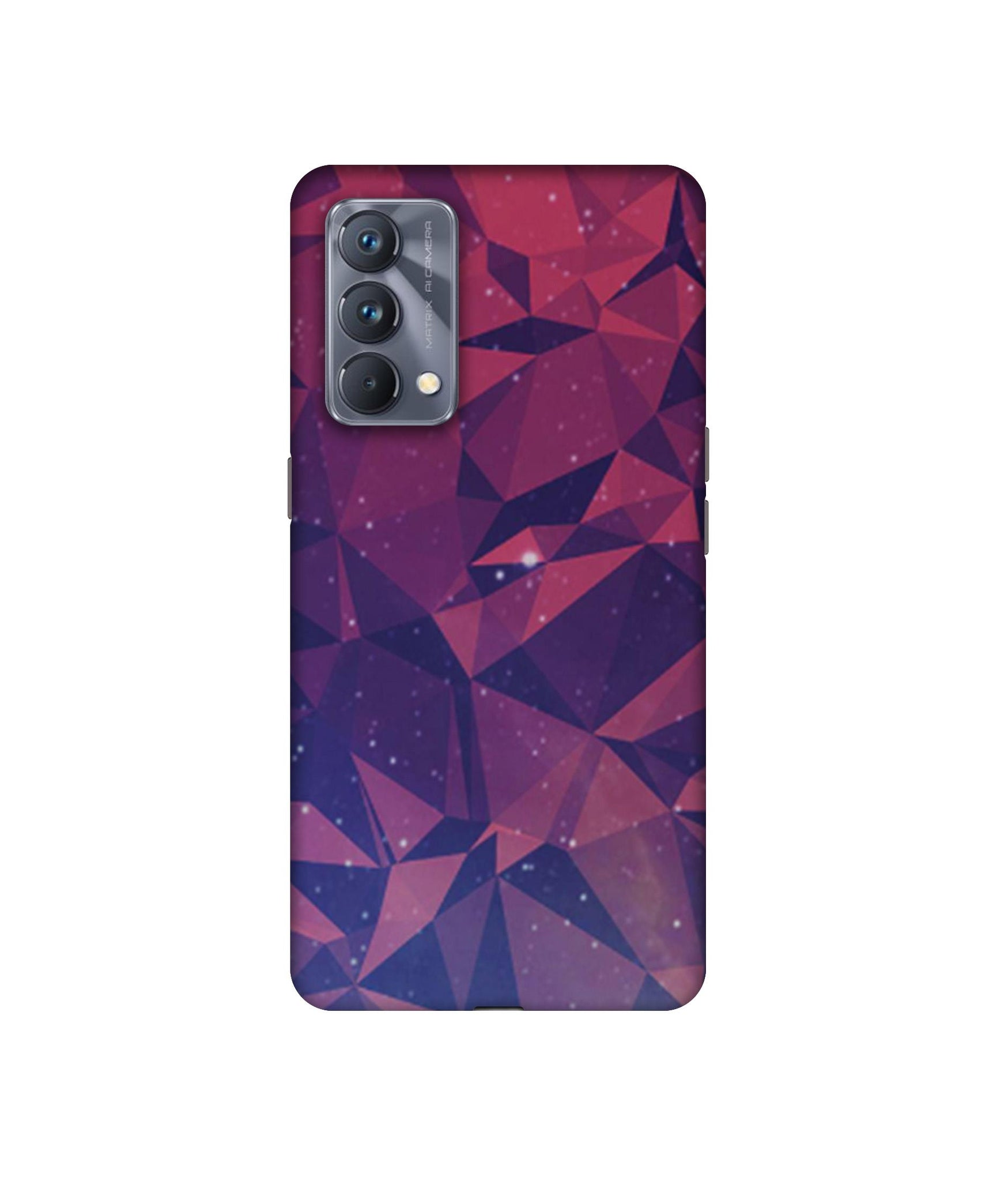 Realme GT Master Edition