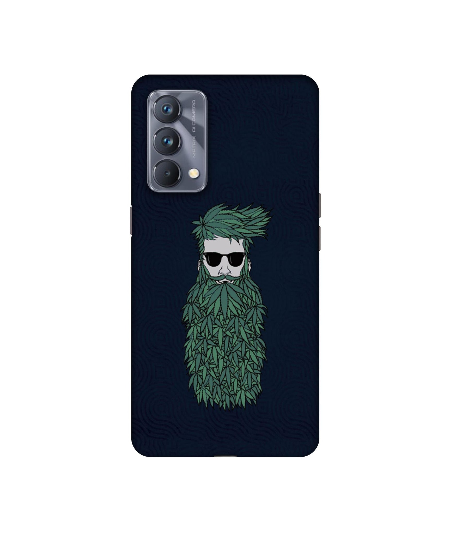 Realme GT Master Edition
