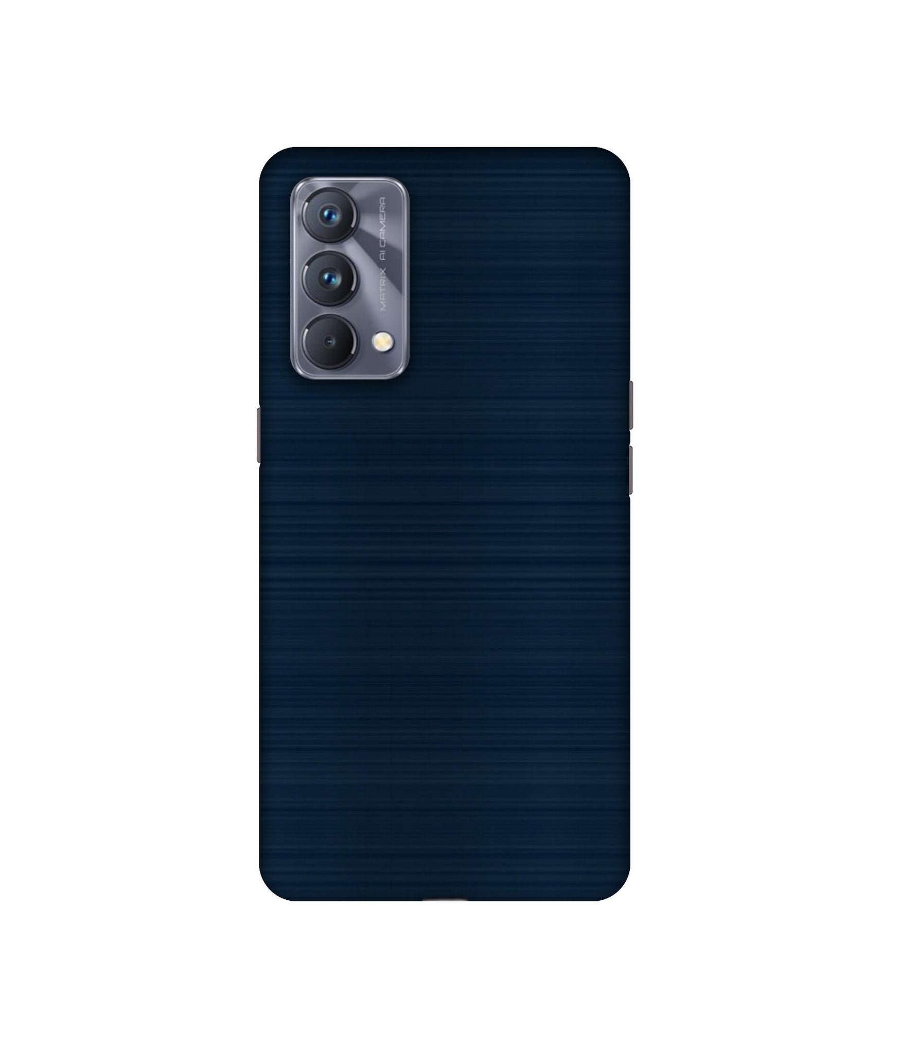 Realme GT Master Edition
