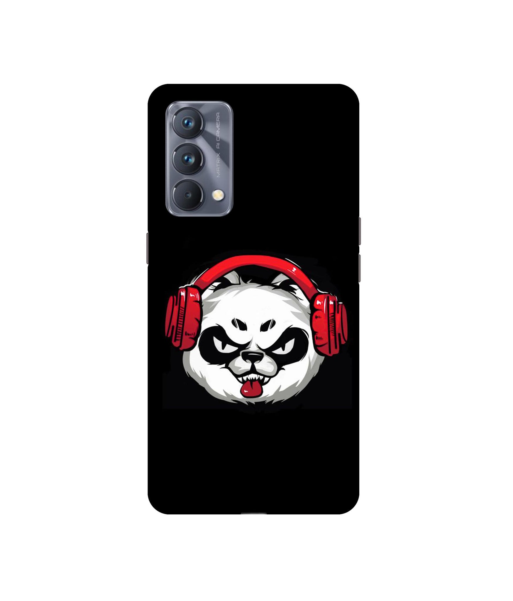 Realme GT Master Edition