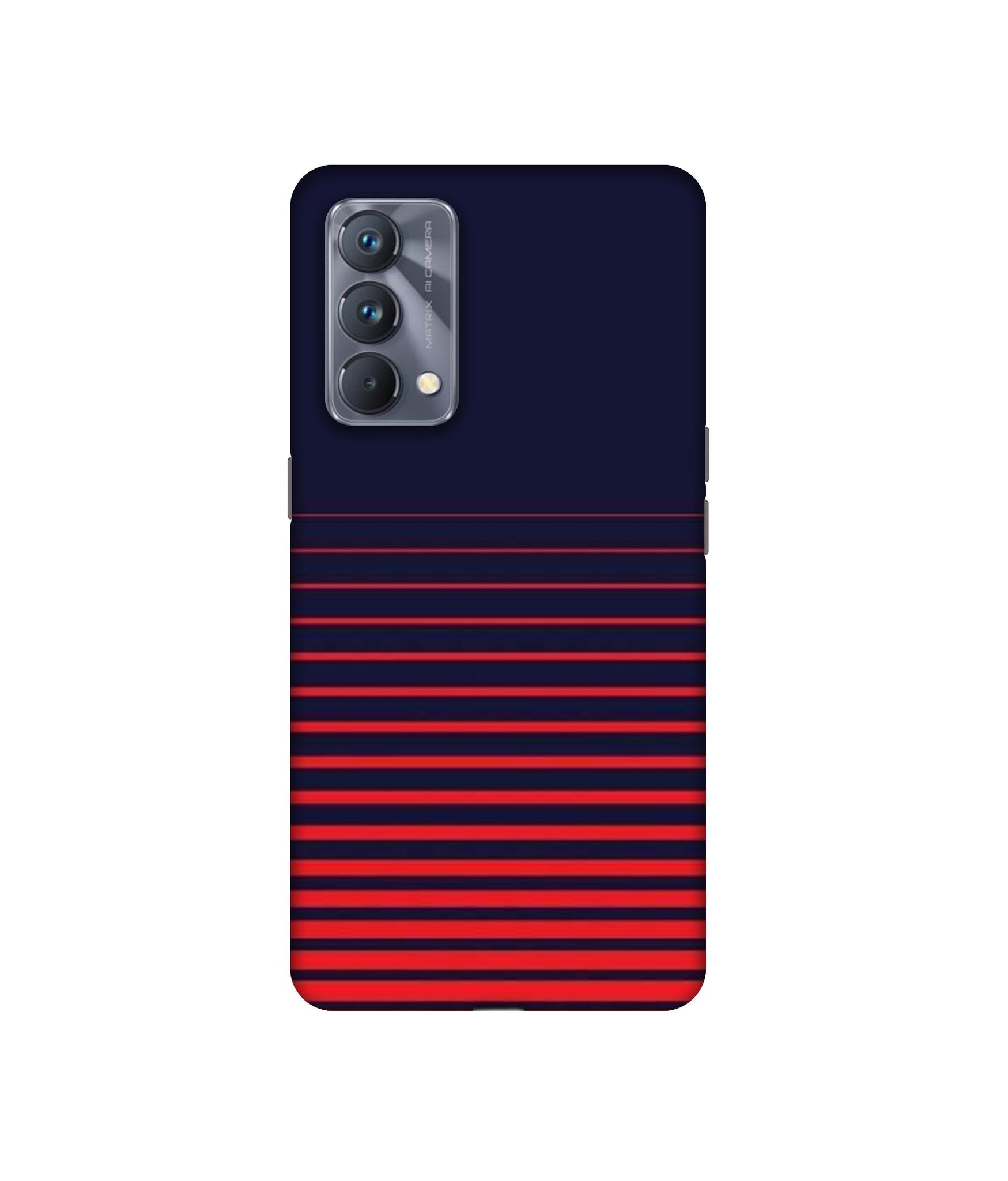 Realme GT Master Edition