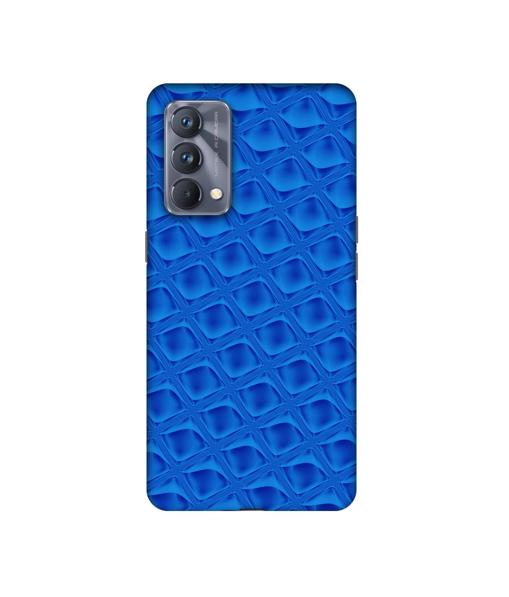 Realme GT Master Edition