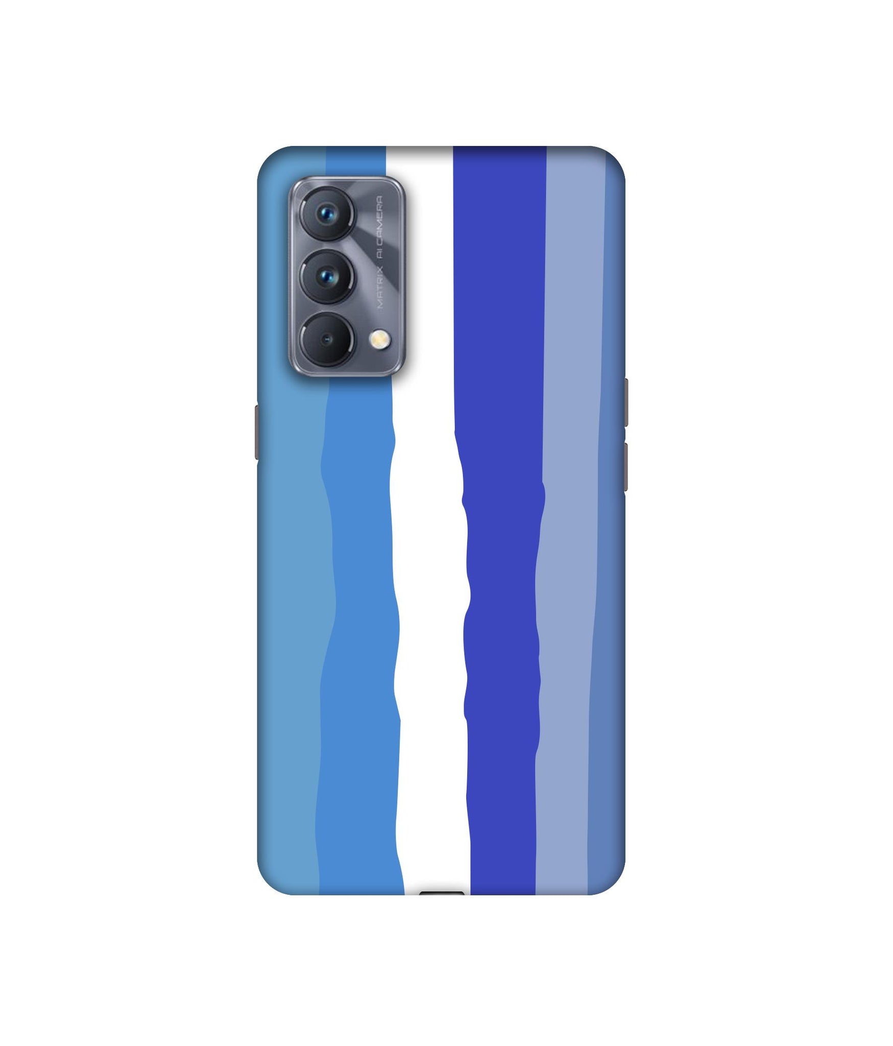Realme GT Master Edition