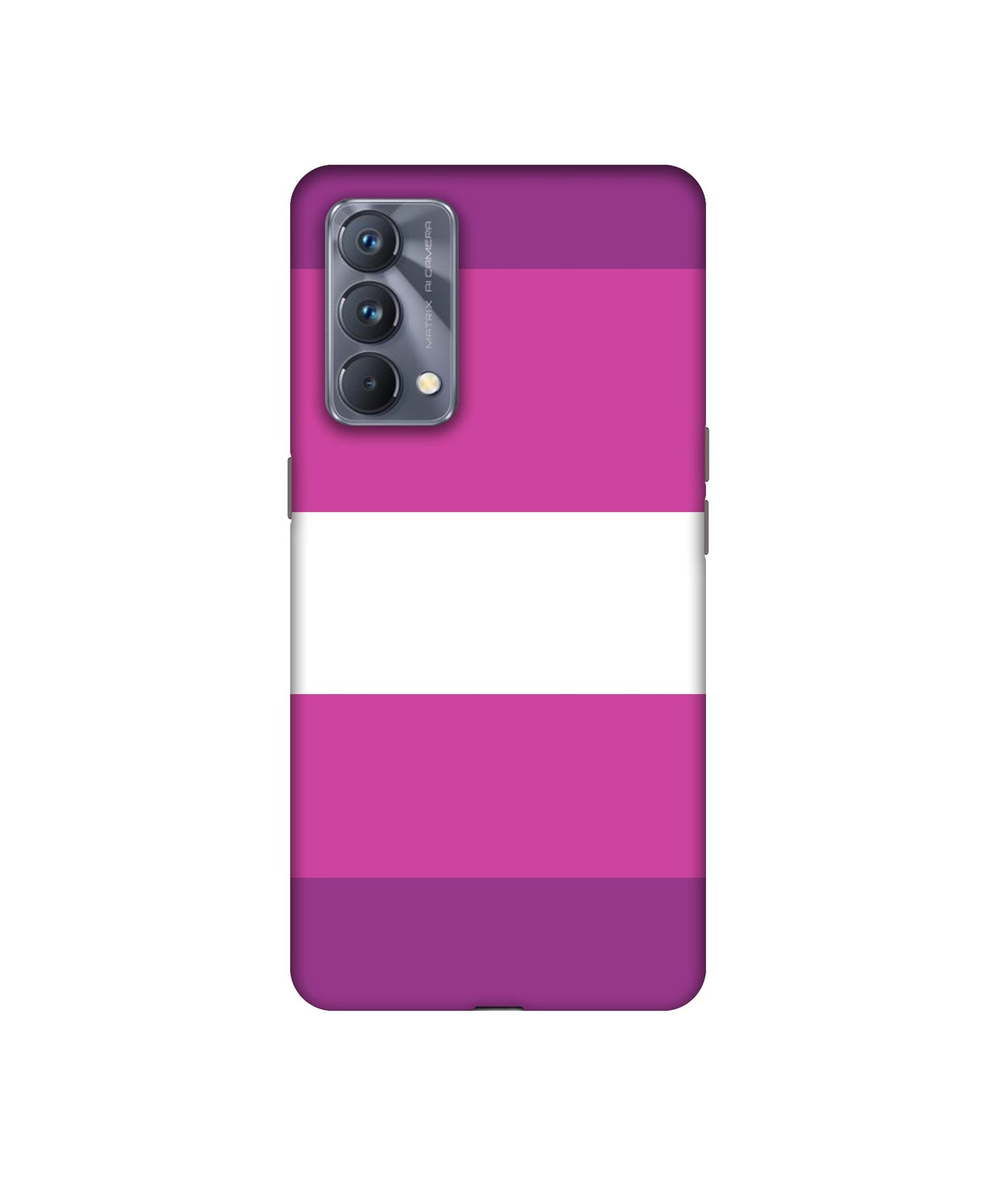 Realme GT Master Edition