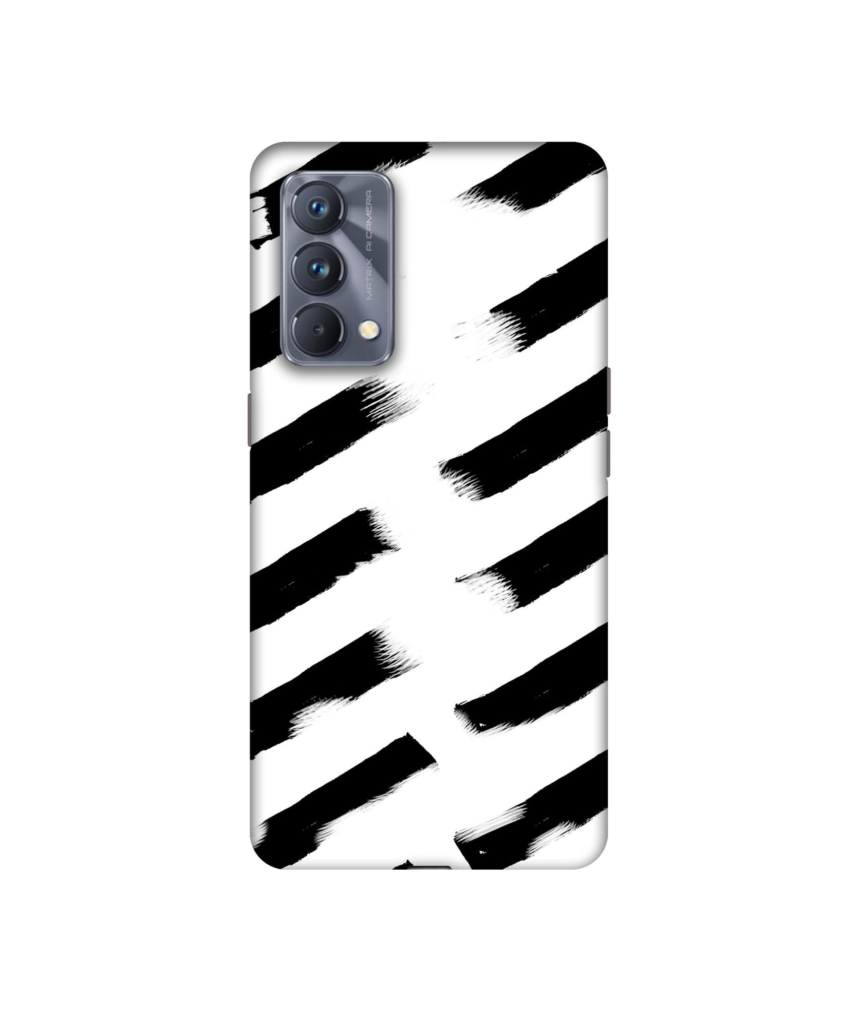 Realme GT Master Edition