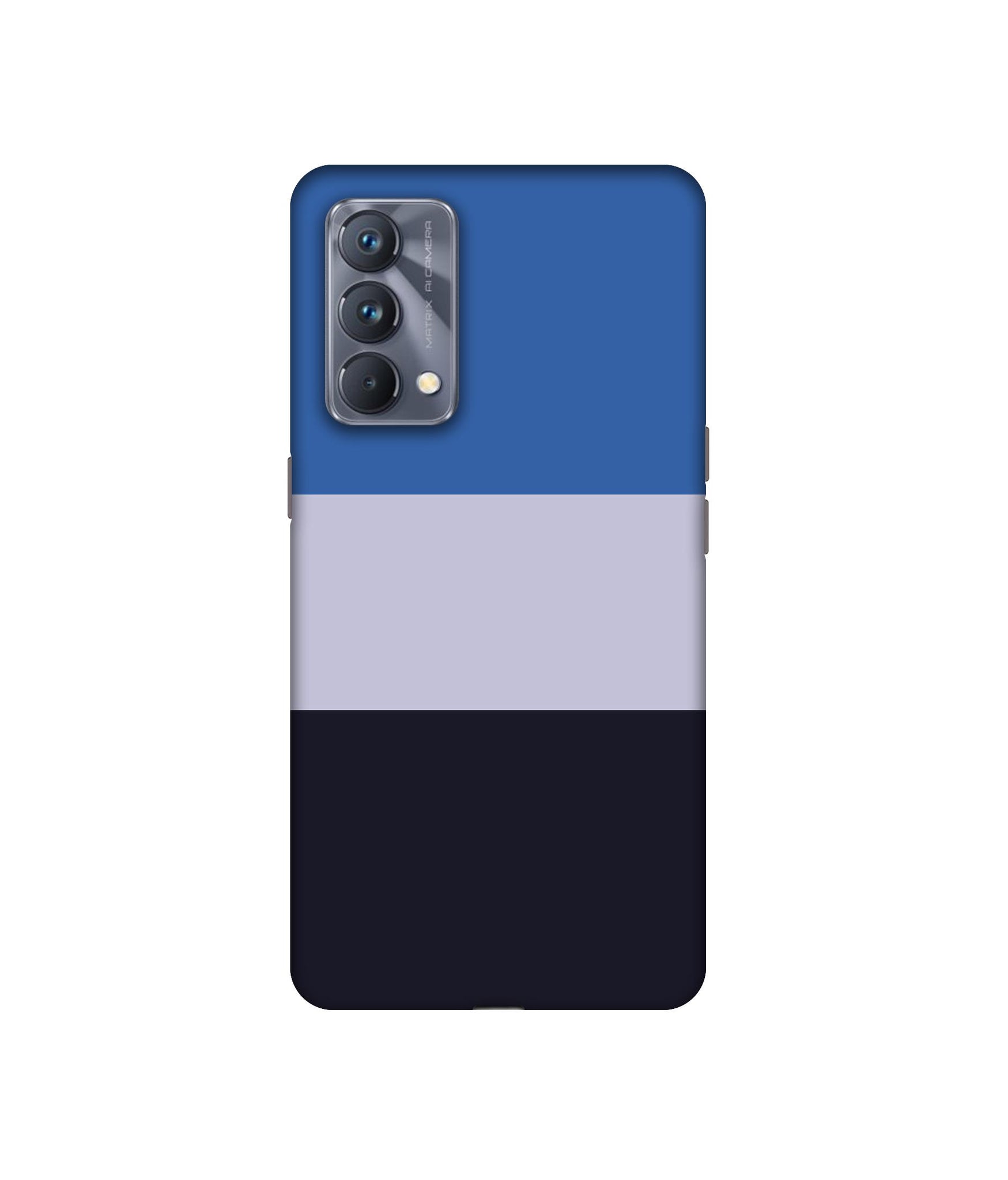 Realme GT Master Edition